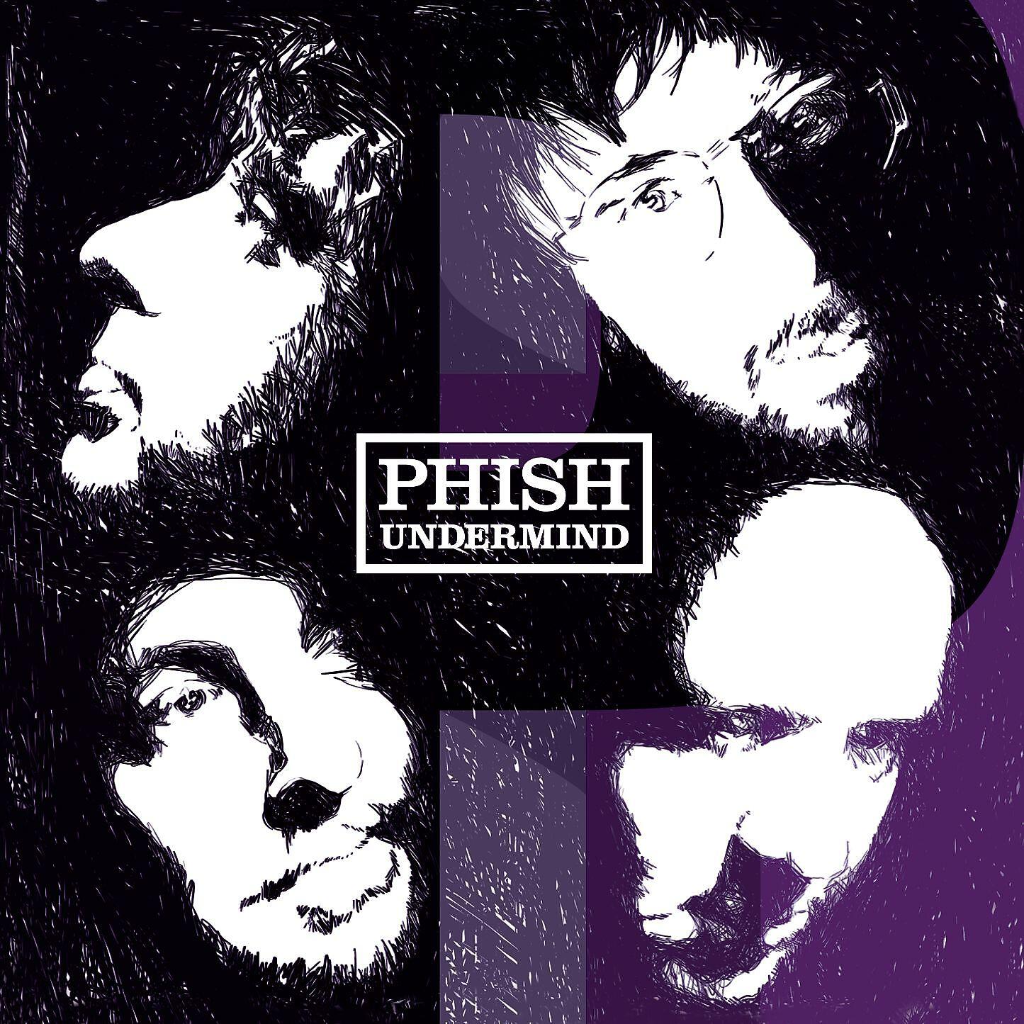 Phish - Nothing