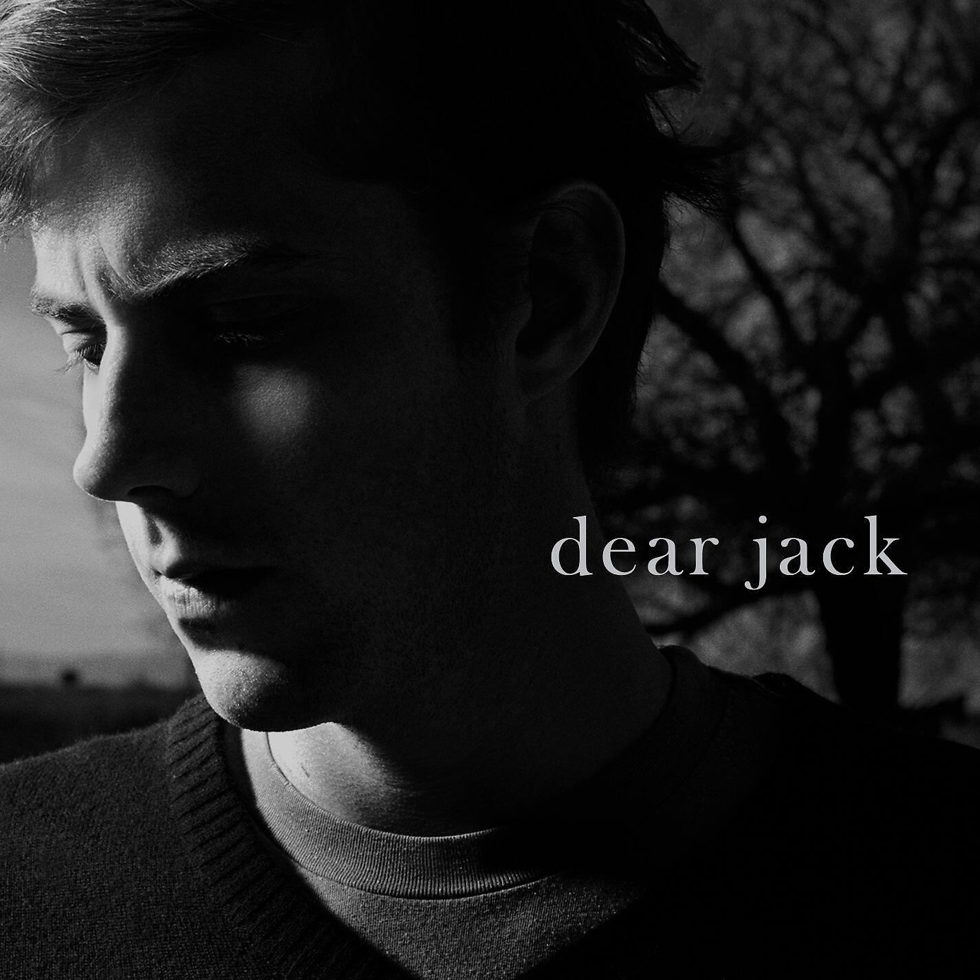 Jack's Mannequin - Swim (Music Box)