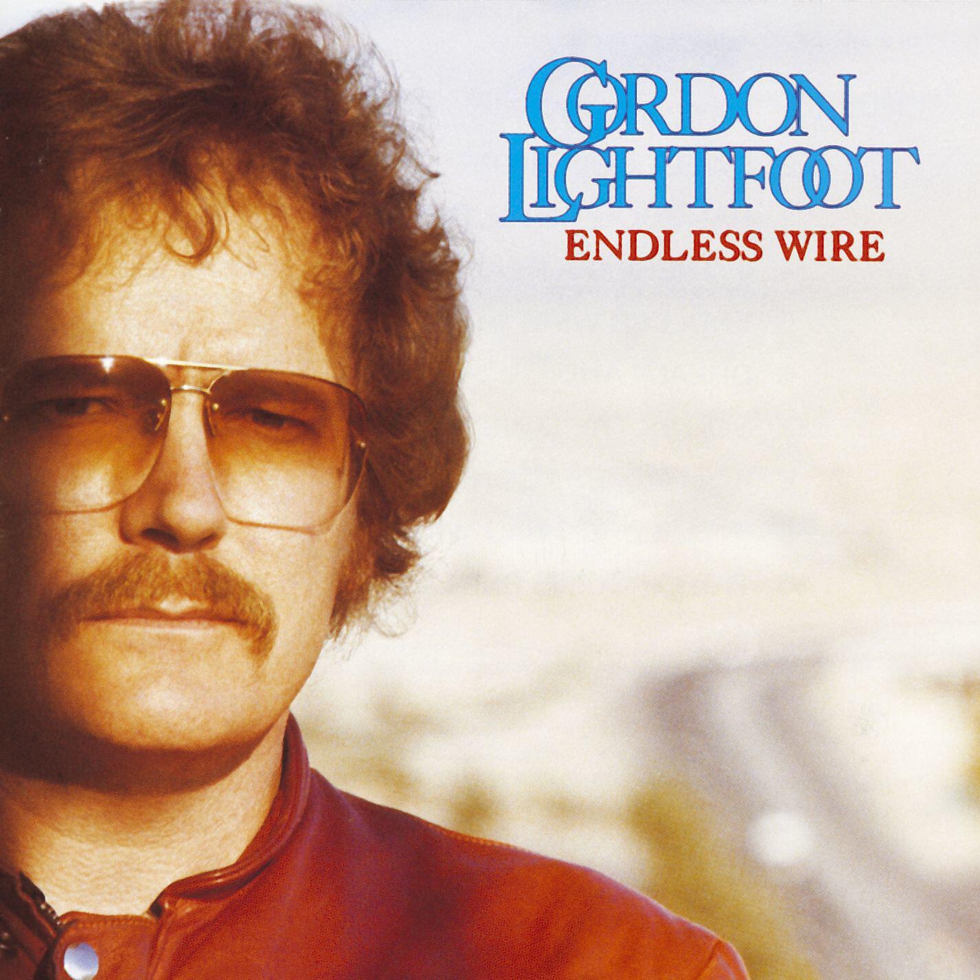 Gordon Lightfoot - Sweet Guinevere