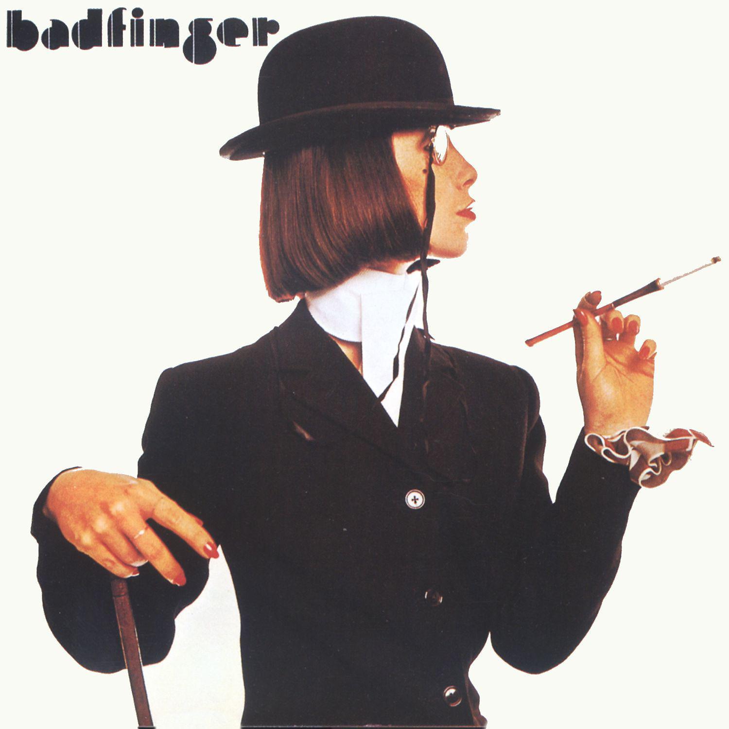 Постер альбома Badfinger
