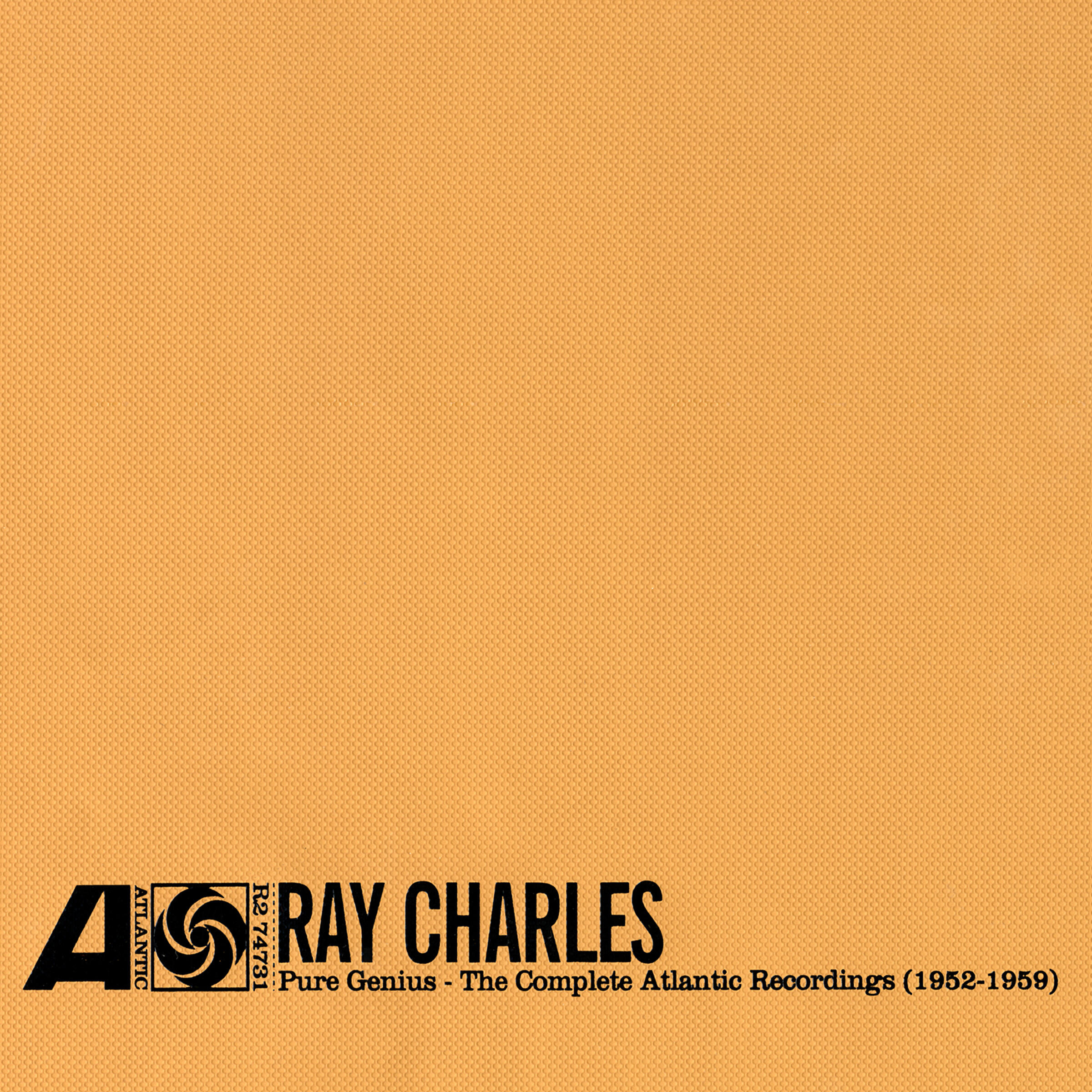 Ray Charles - Little Rock Getaway (& Dialog) [Rehearsal Session with Ahmet Ertegun, 1953]