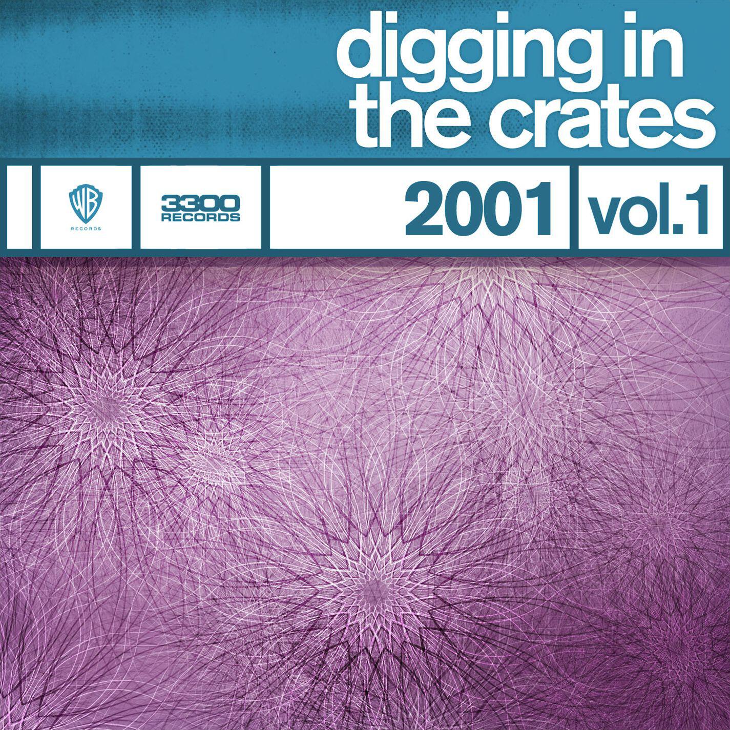 Filter - The Best Things [DJ Dan & Terry Mullan Mix]