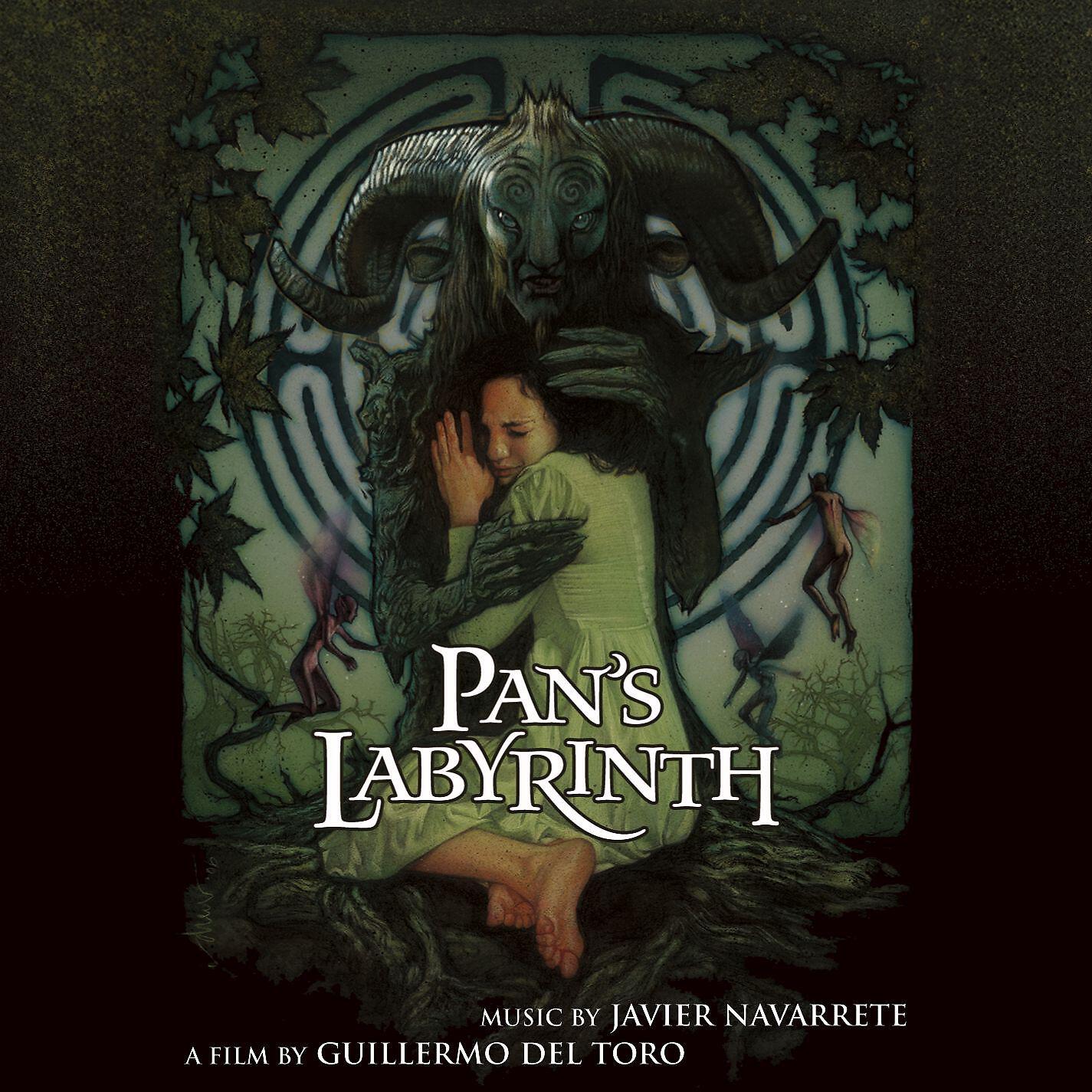 Javier Navarrete - Long, Long Time Ago
