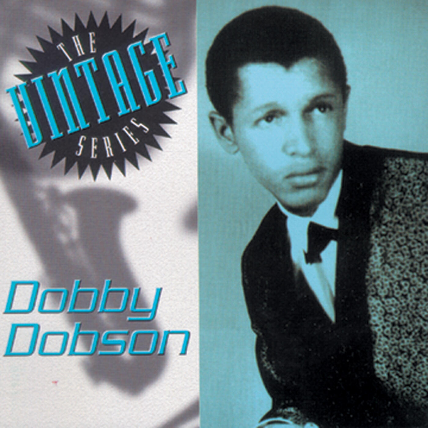 Dobby Dobson - Loving Pauper