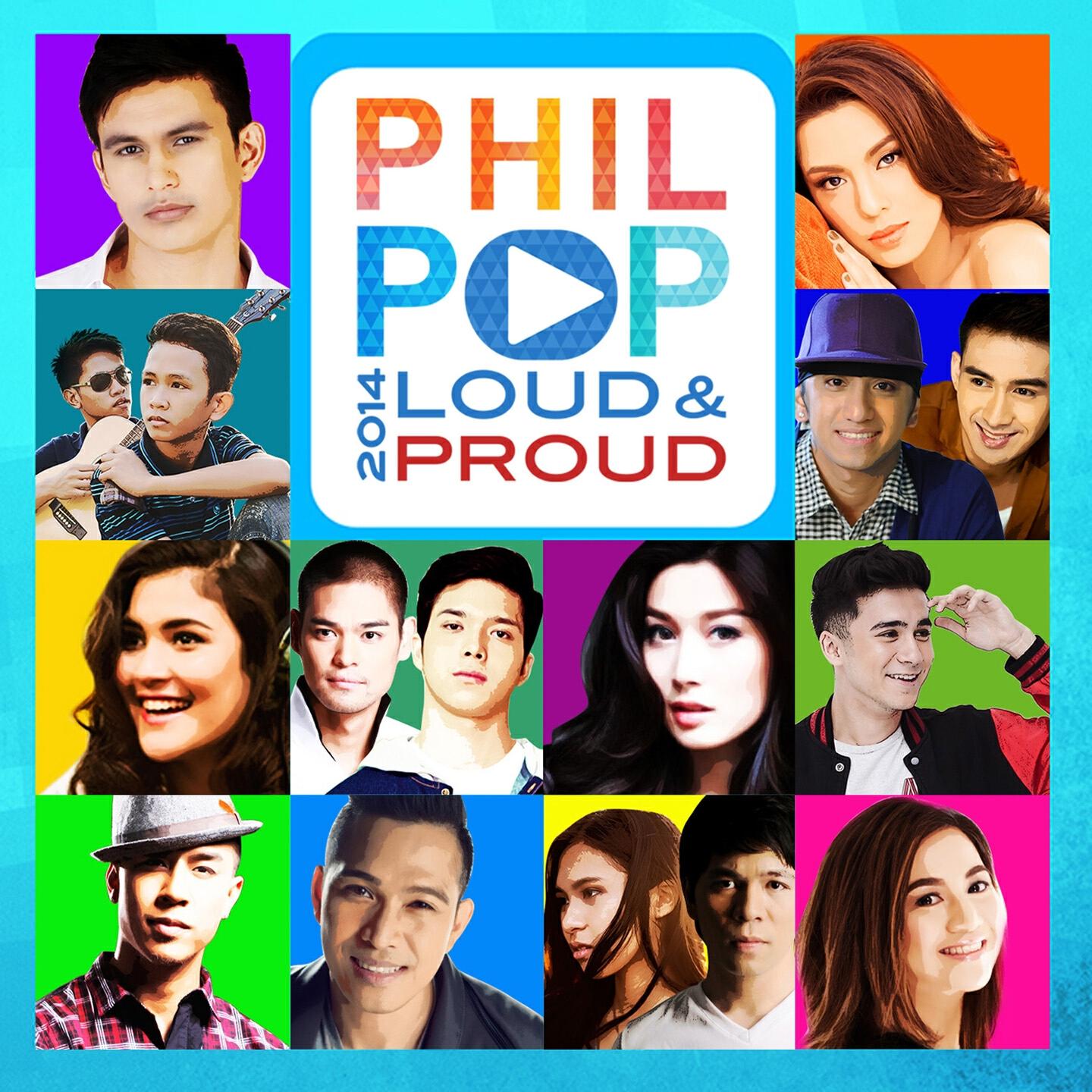Mcoy Fundales - Kung Akin Ang Langit