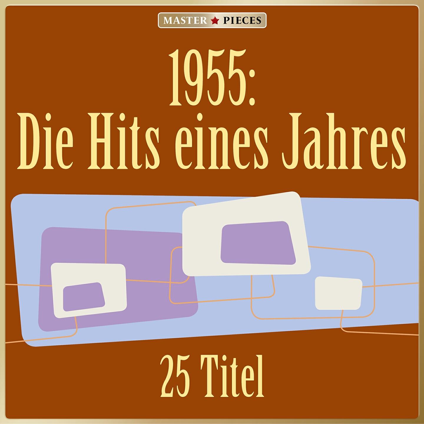 Hula Hawaiian Quartett - Jim, Johnny und Jonas