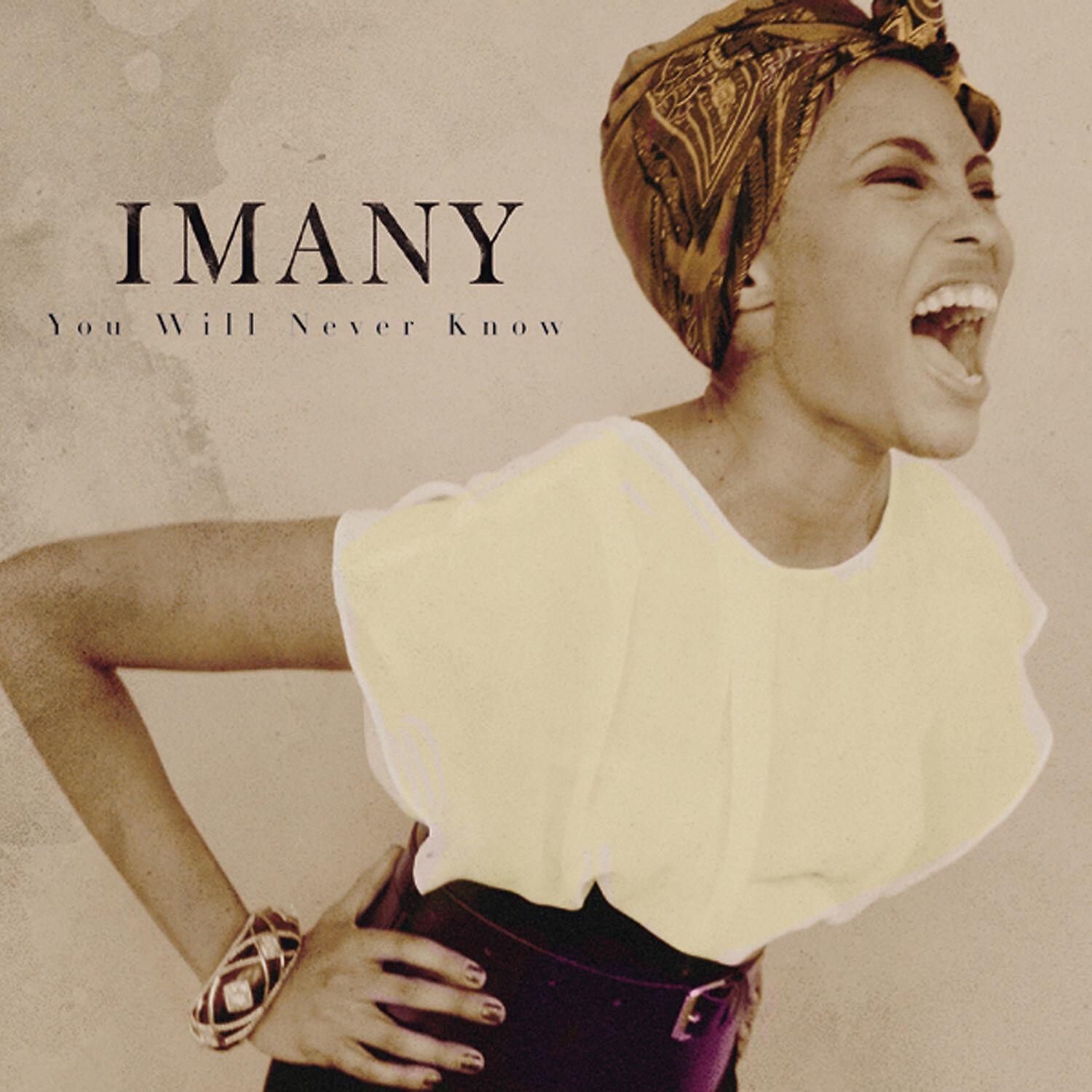 You will never know. Imany обложки альбомов. Имани you will never. Обложка Imany — you will never know. Imany don't be so shy.