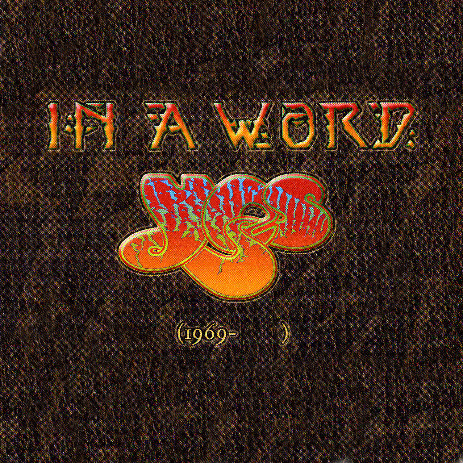 Yes time and a word 1970. Yes альбом time and the world. Yes -the studio albums 1969-1987 (2013). Yes "time and a word (lp)". Time and a word yes.