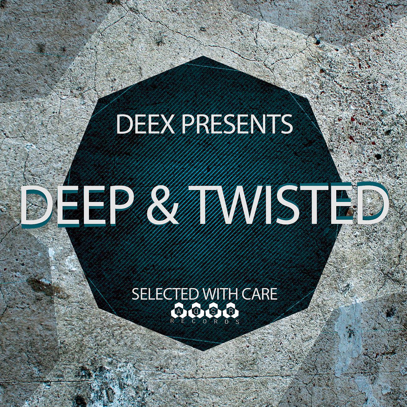 Ed Whitty - Make U Feel It