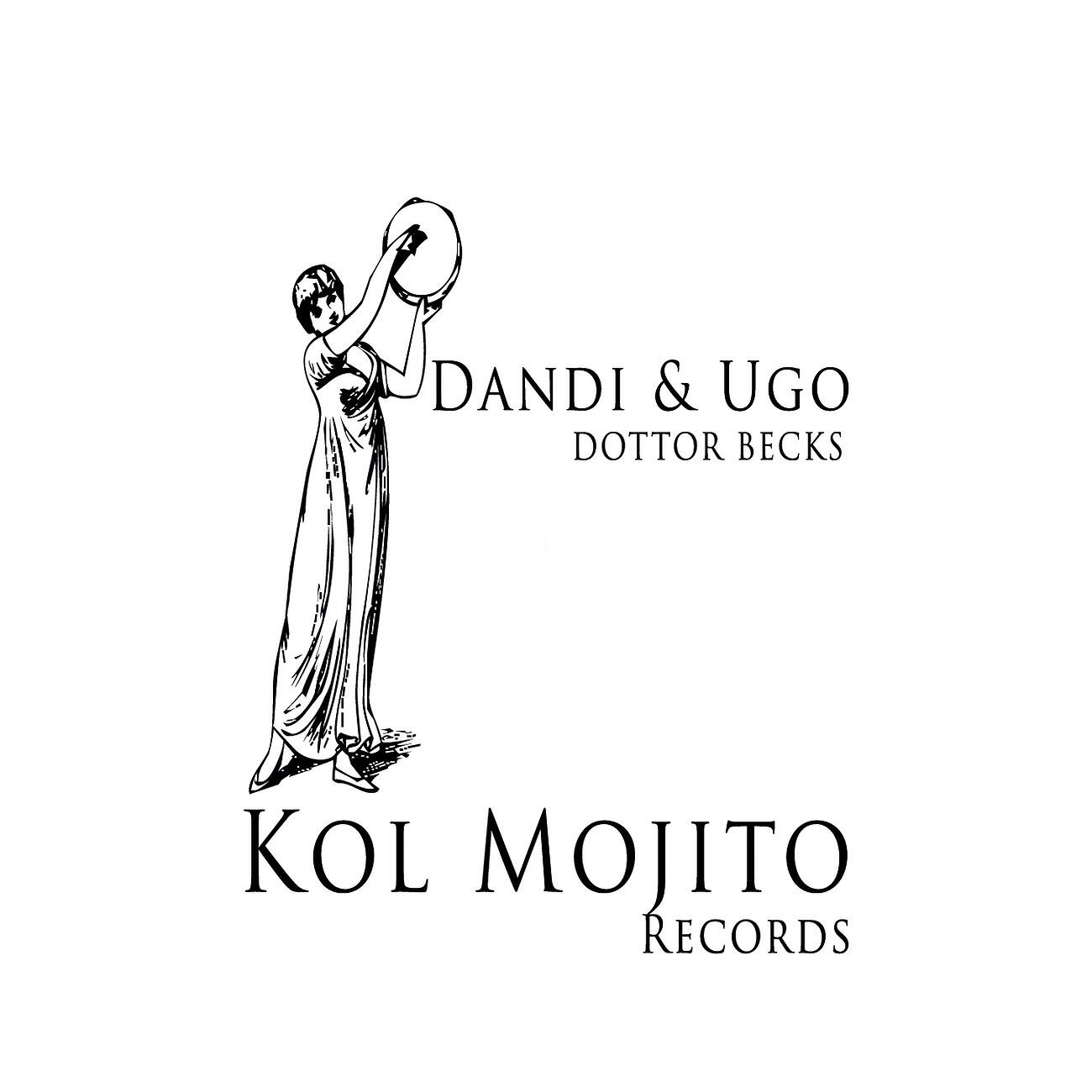 Dandi - Fat Killer
