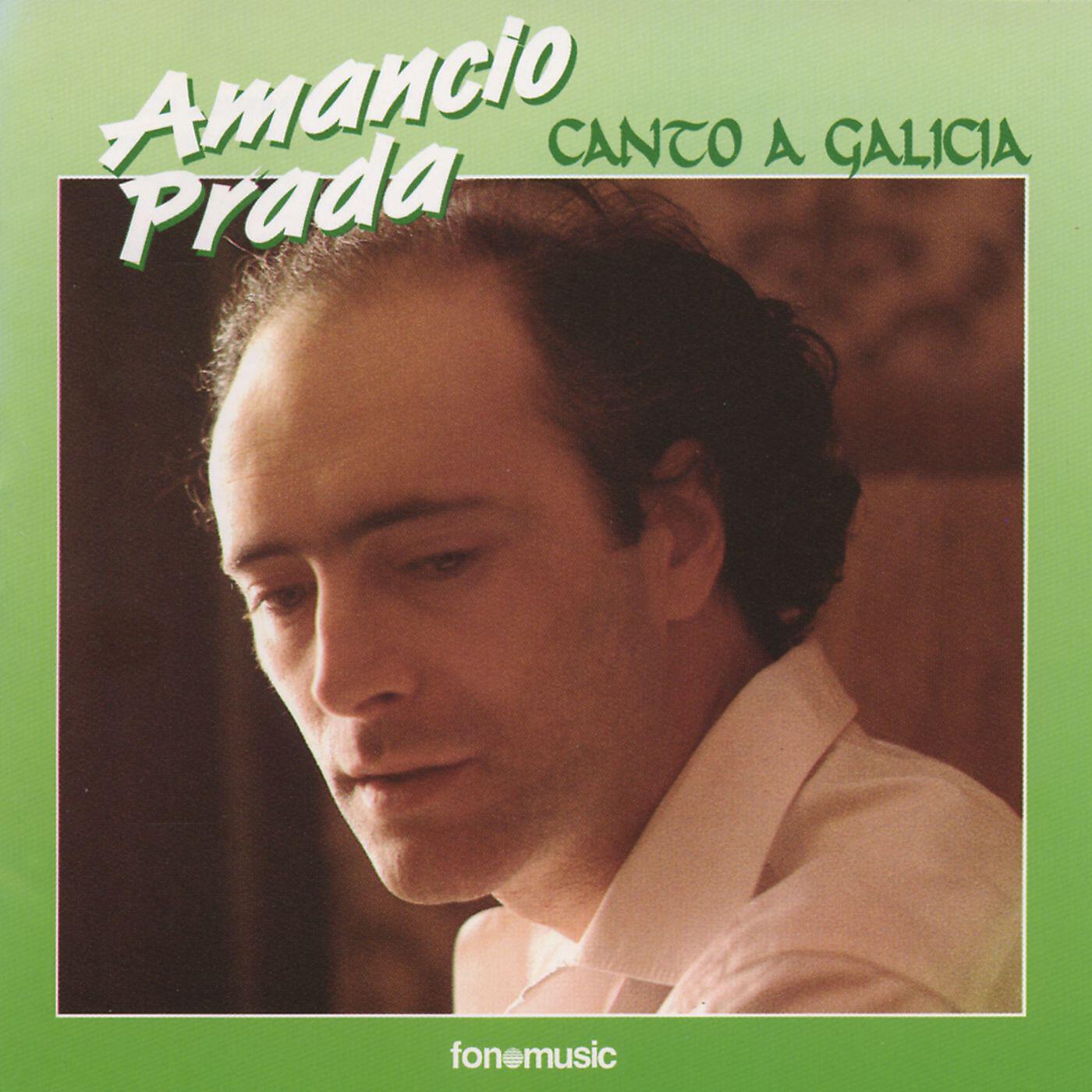 Amancio Prada - Caravel de caraveles