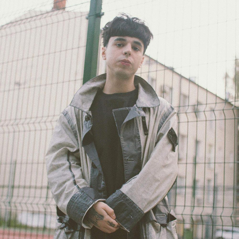 ENIQUE все песни в mp3