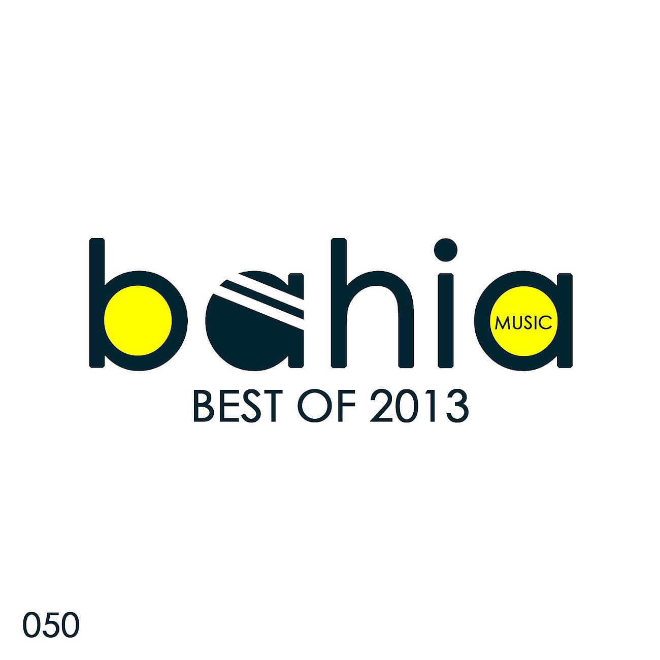 Baseek - Funky Rhythm