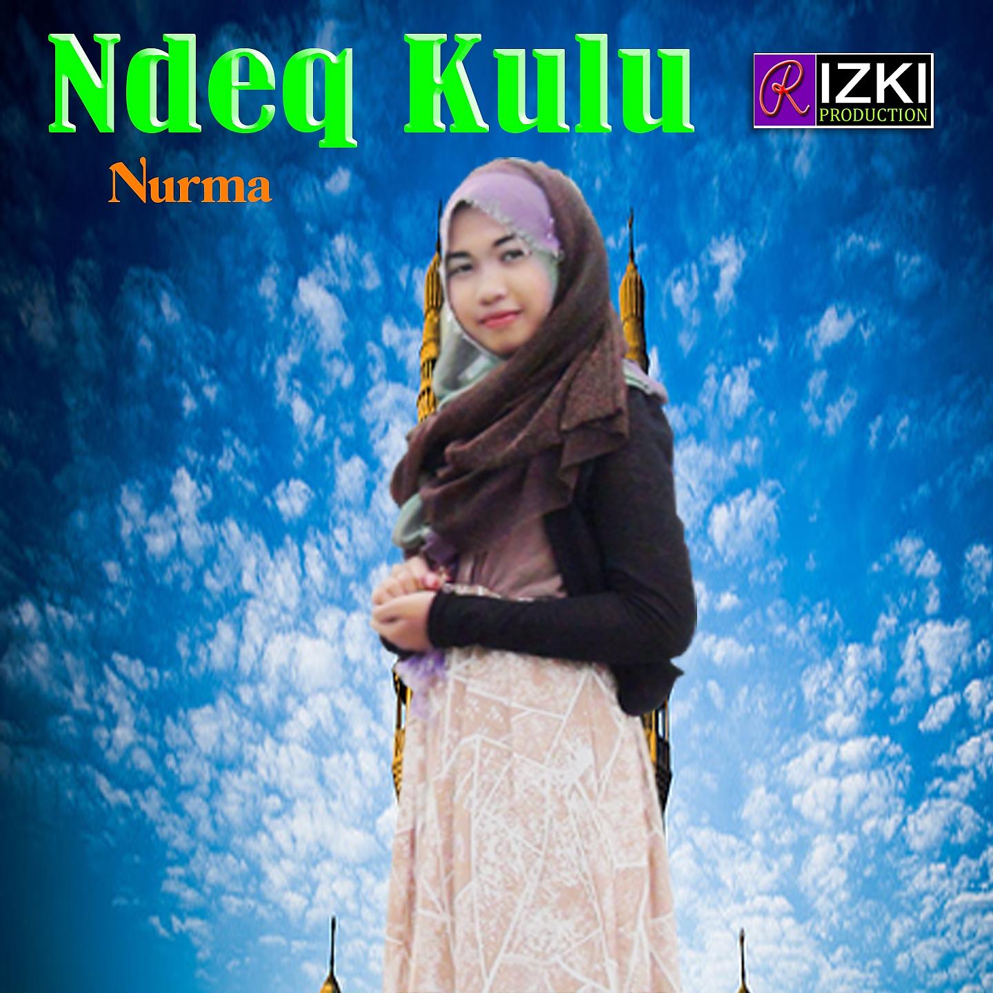 Постер альбома Ndeq Kulu