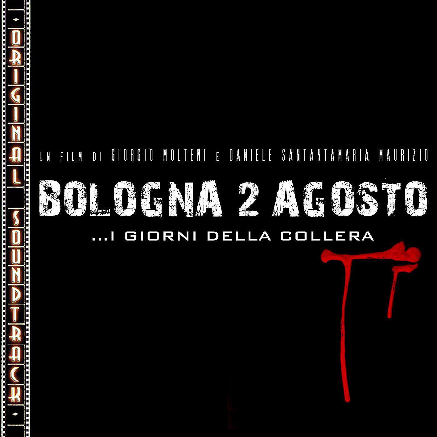 Franco Eco - Vox populi