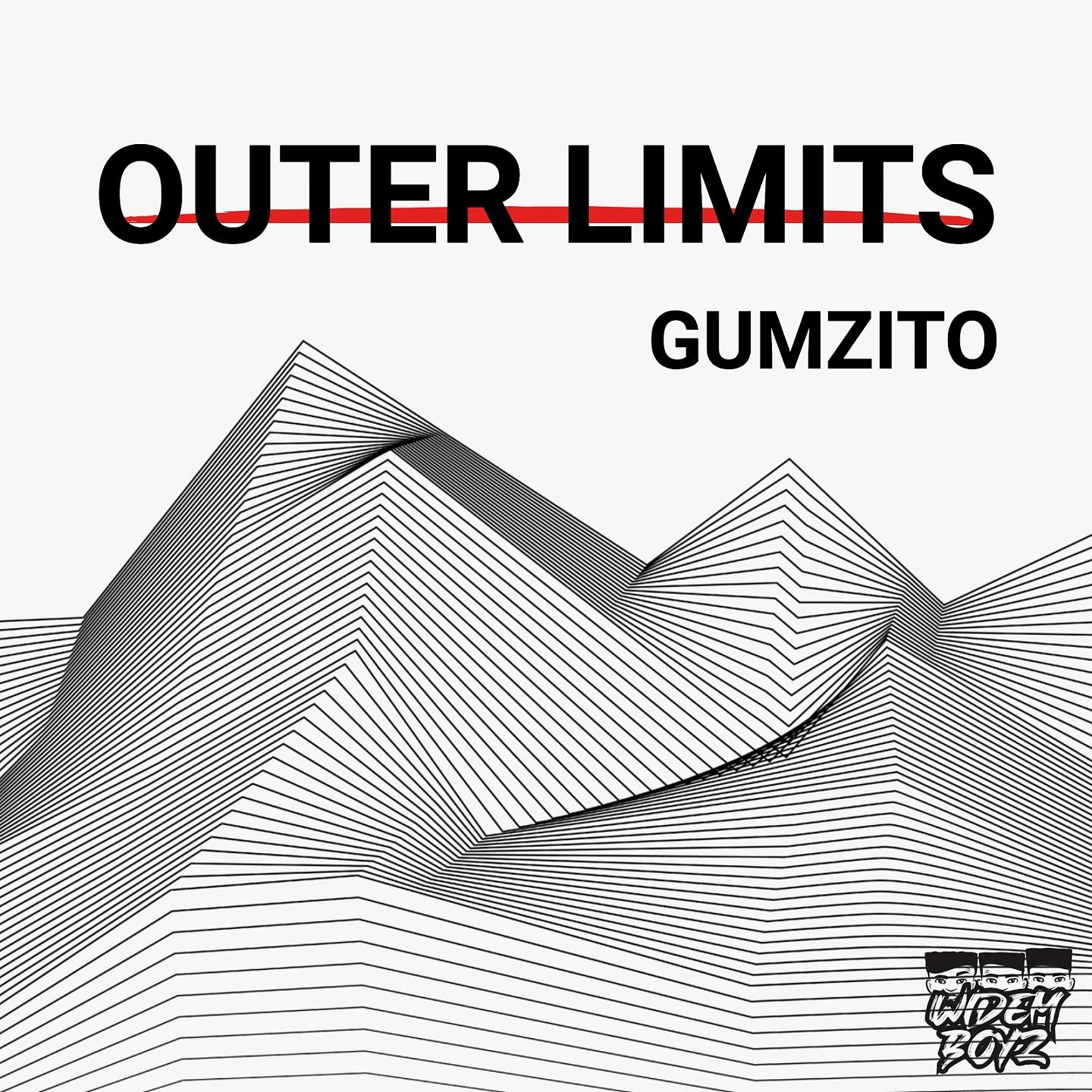 Постер альбома Outer Limits