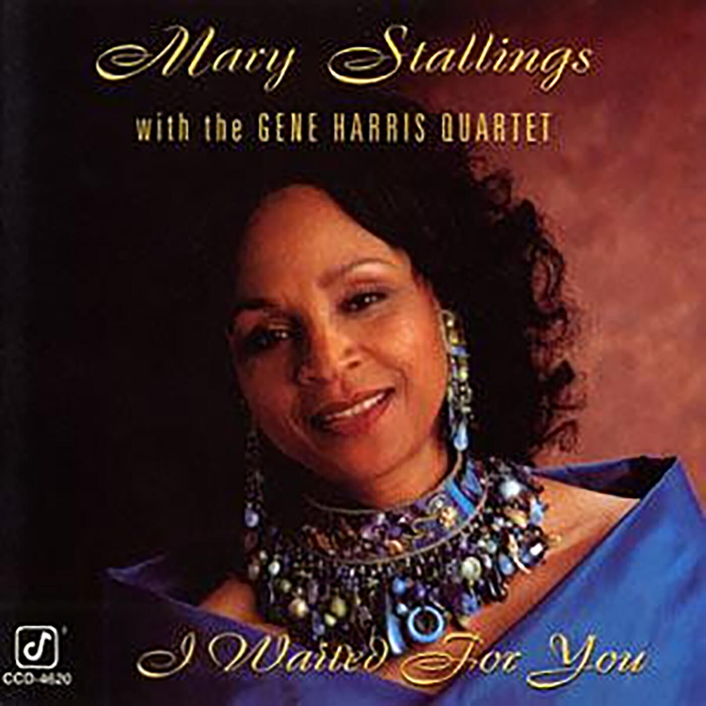 Mary Stallings - T'Ain't Nobody's Bizness If I Do