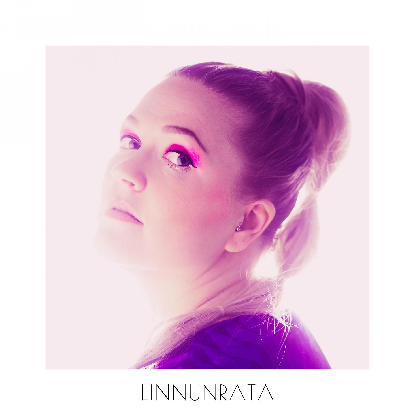 Постер альбома Linnunrata