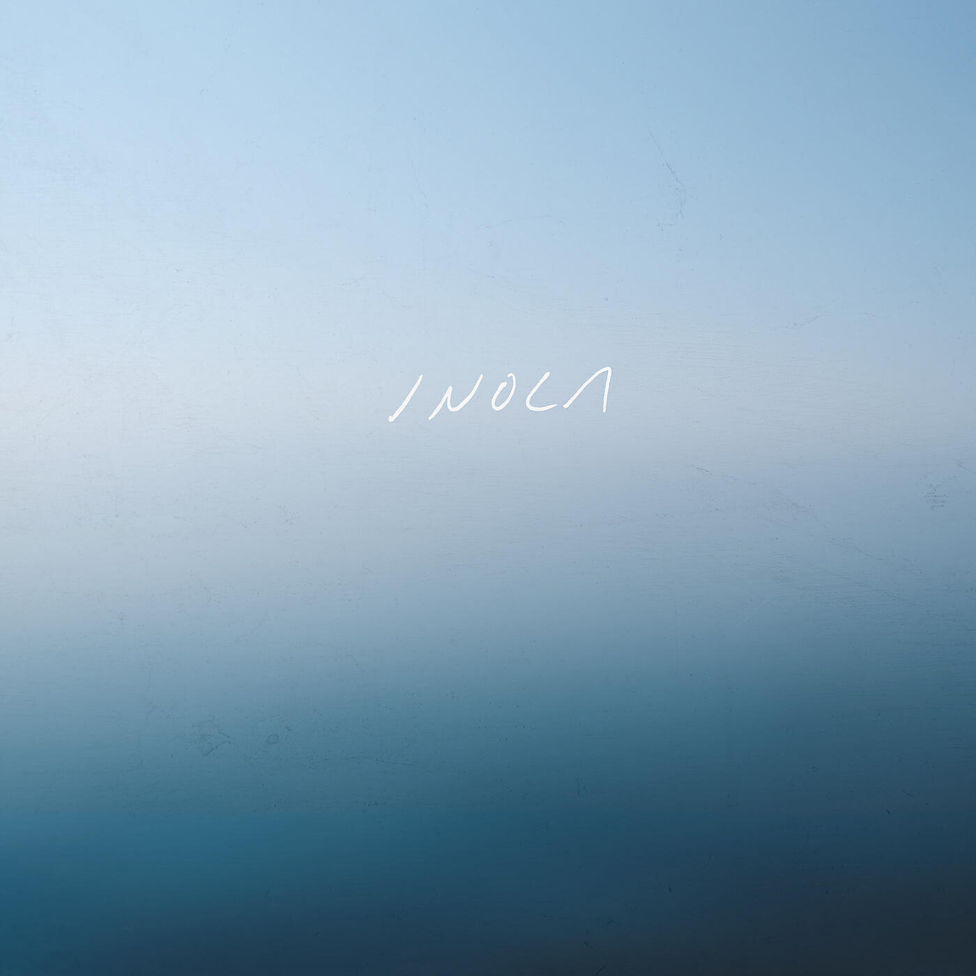 INOLA - Recede