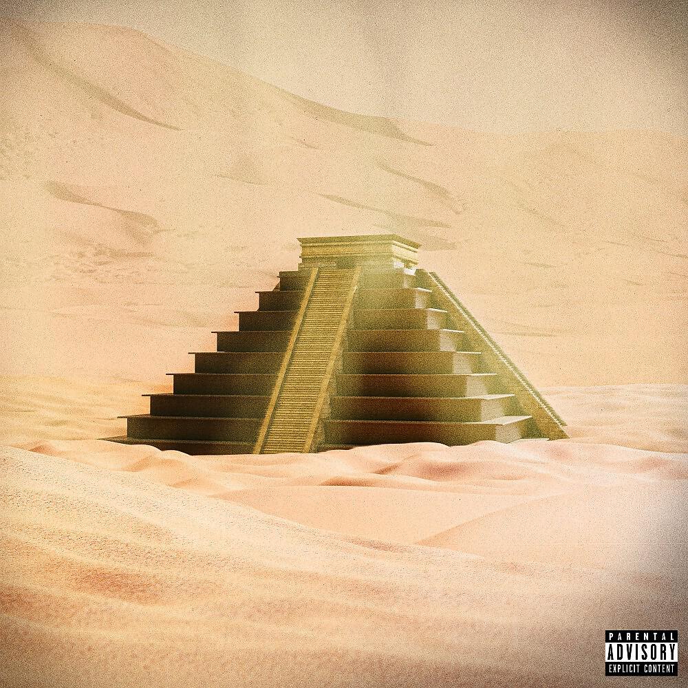negatiiv OG - Aztek