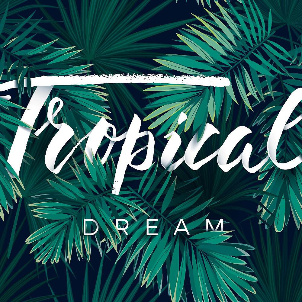 David Koonen - Escape (Julian Marsh Tropical House Remix)