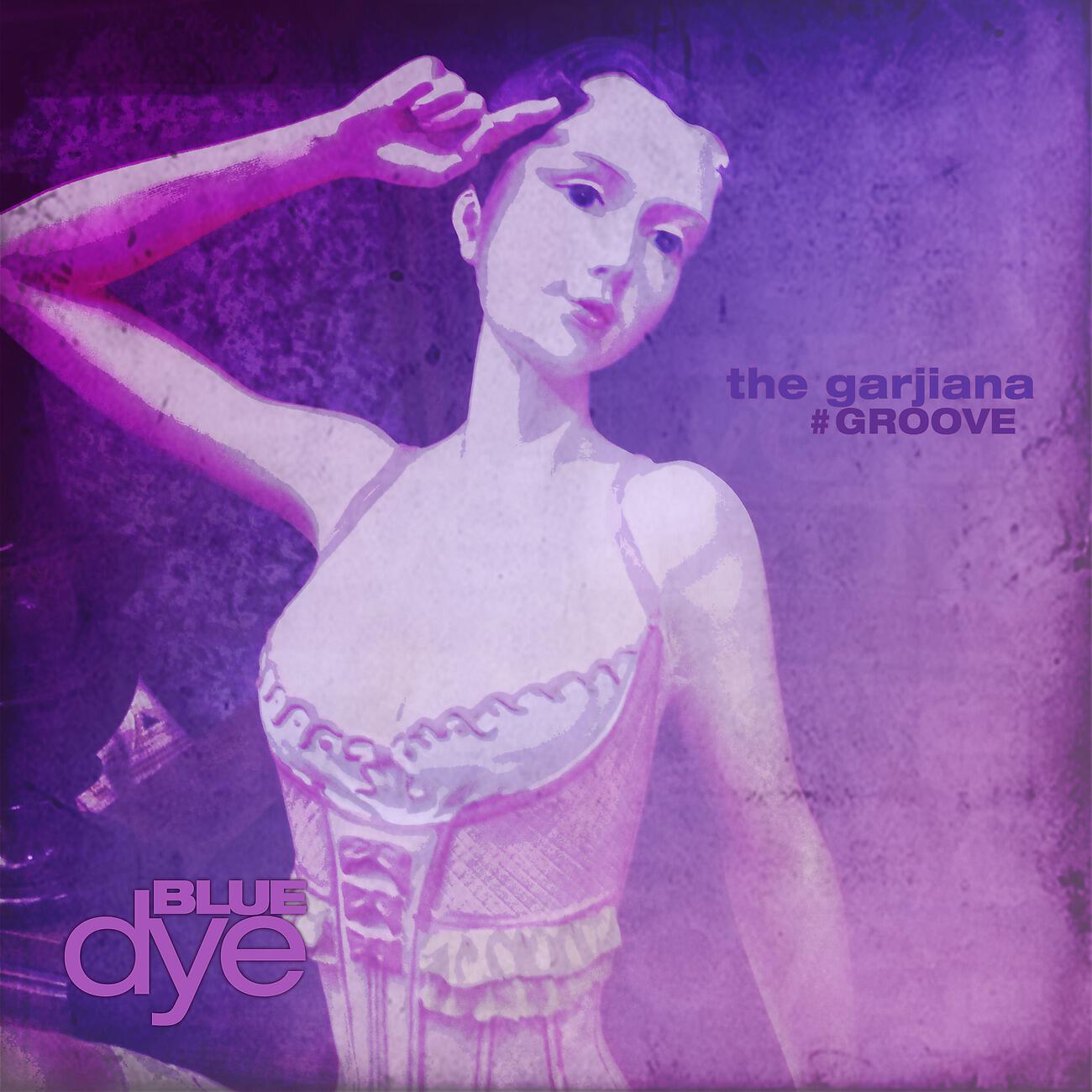 WicKed 7 - Transparent People (Miguel Garji & Javi Viana Remix)