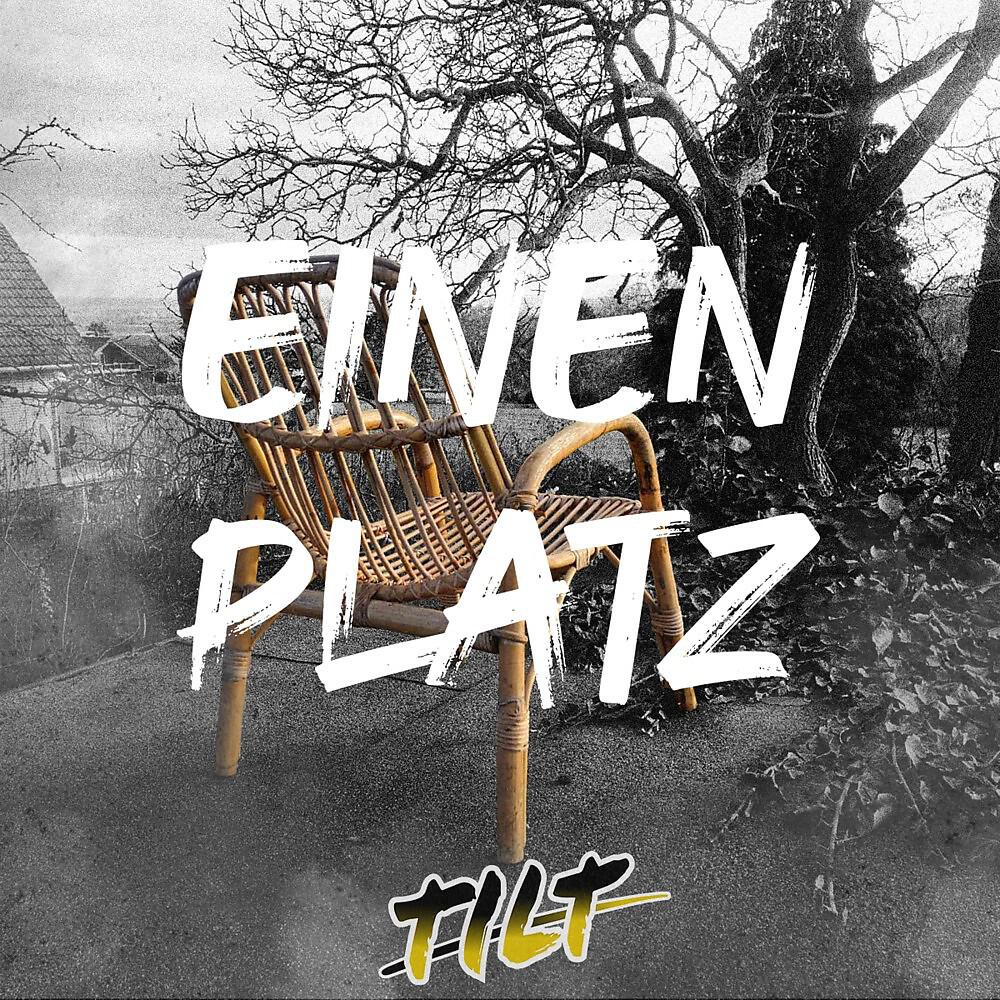 TILT - Lüge