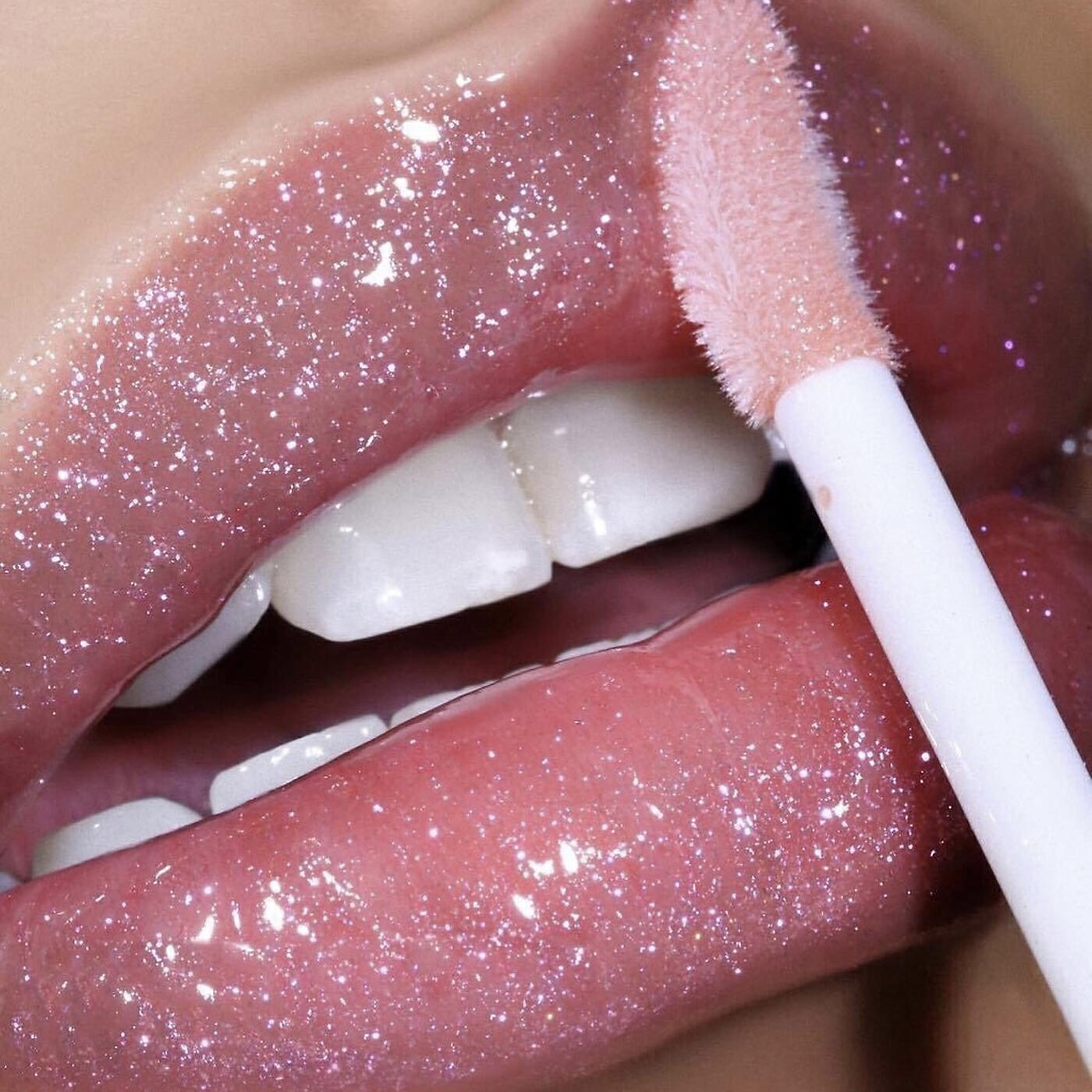 ilyTOMMY - Lip Gloss