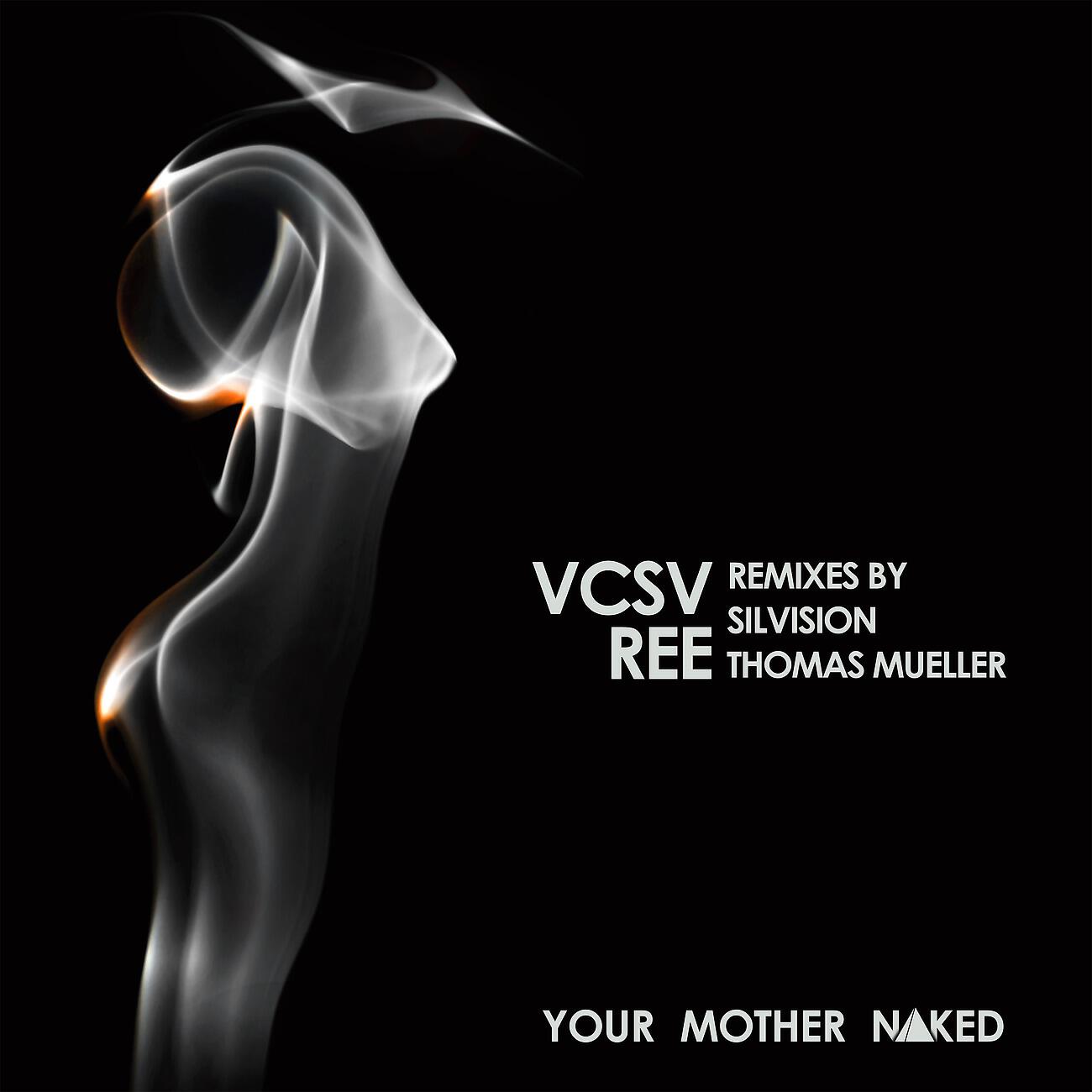 VCSV - Ree
