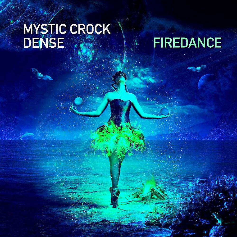 Mystic crock. Mystic Crock dense. Mystic Crock альбомы. Mystic Crock - Luna's walk. Mystic Crock Temting Abyss fourth Dimension Remix mp3.