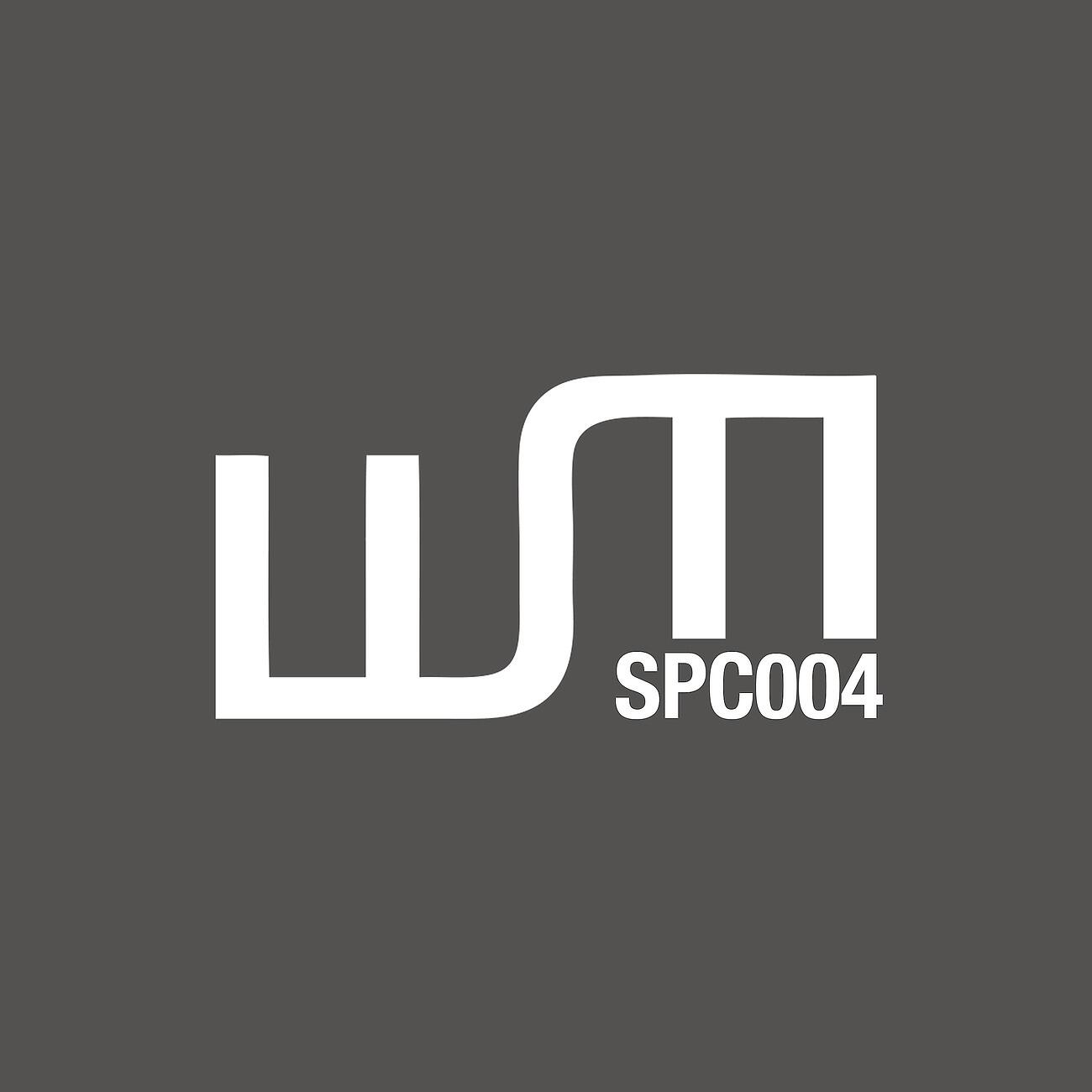 Mike Wall - Cloud (Bodyscrub Remix)