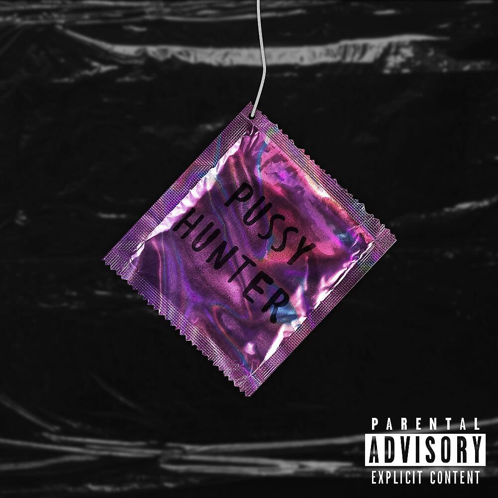 xedus - Ph