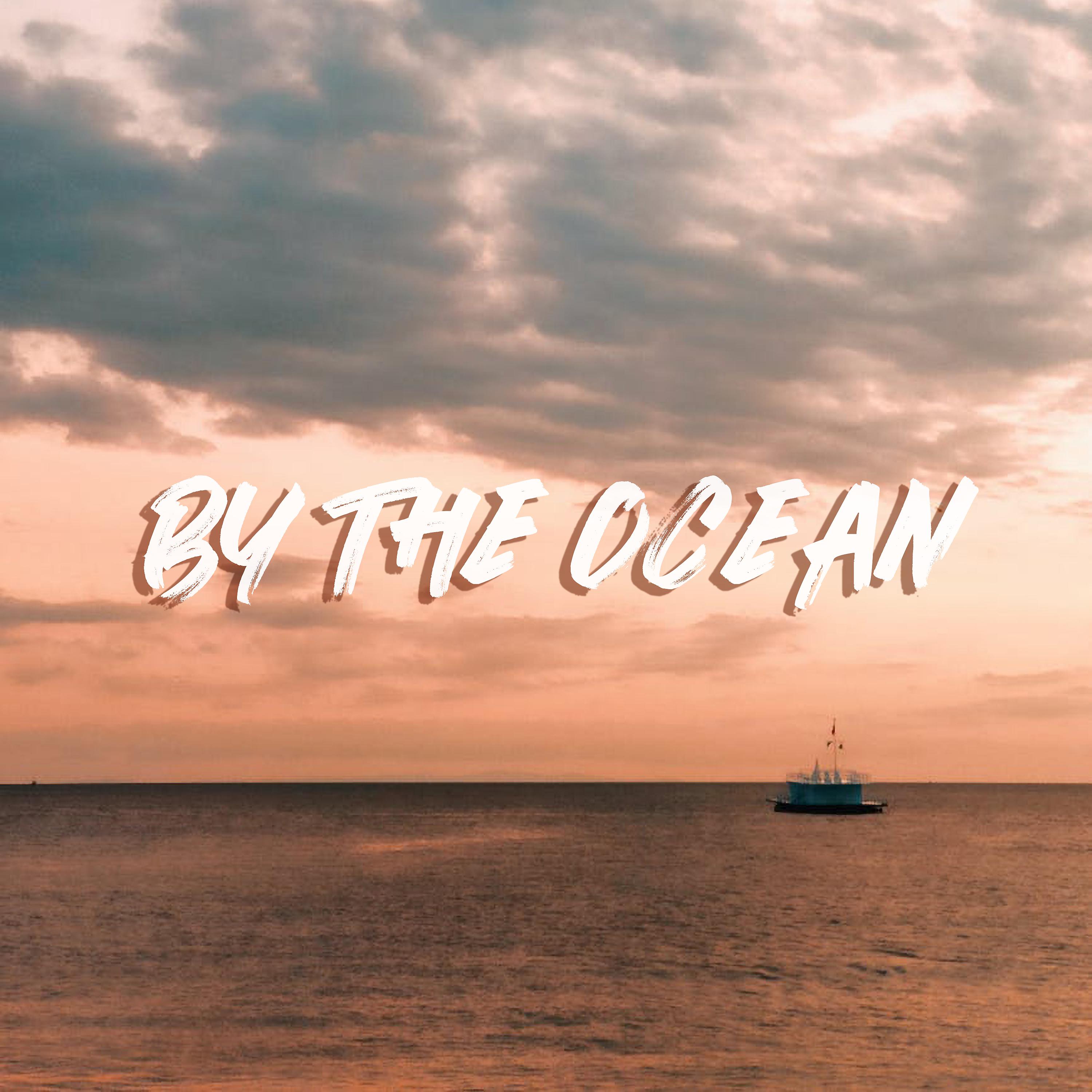Постер альбома By the Ocean