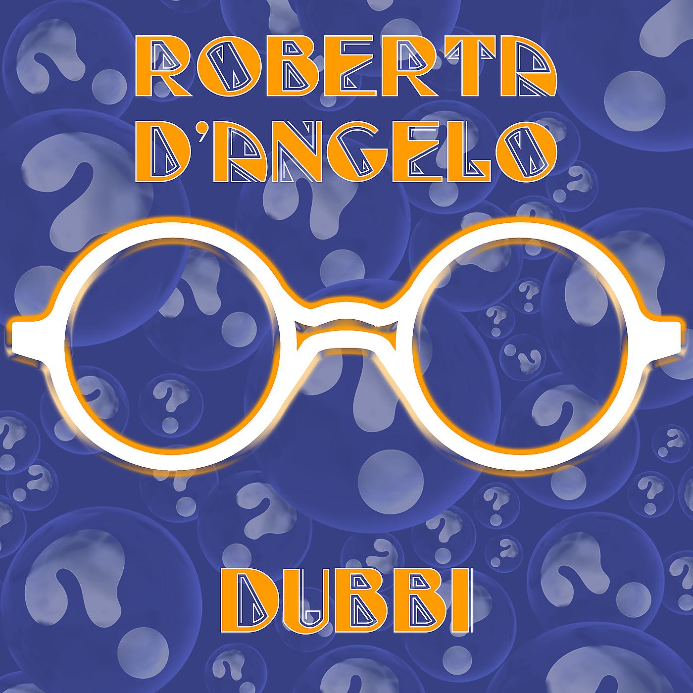 Постер альбома Dubbi