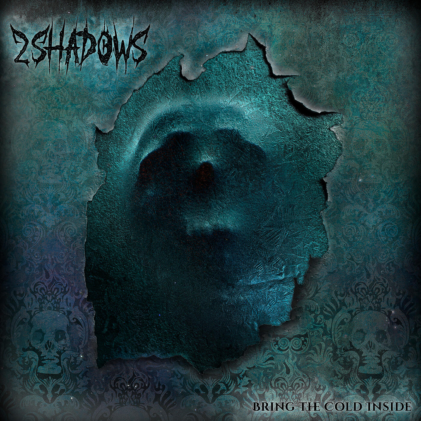 2 Shadows - Keep Breathing