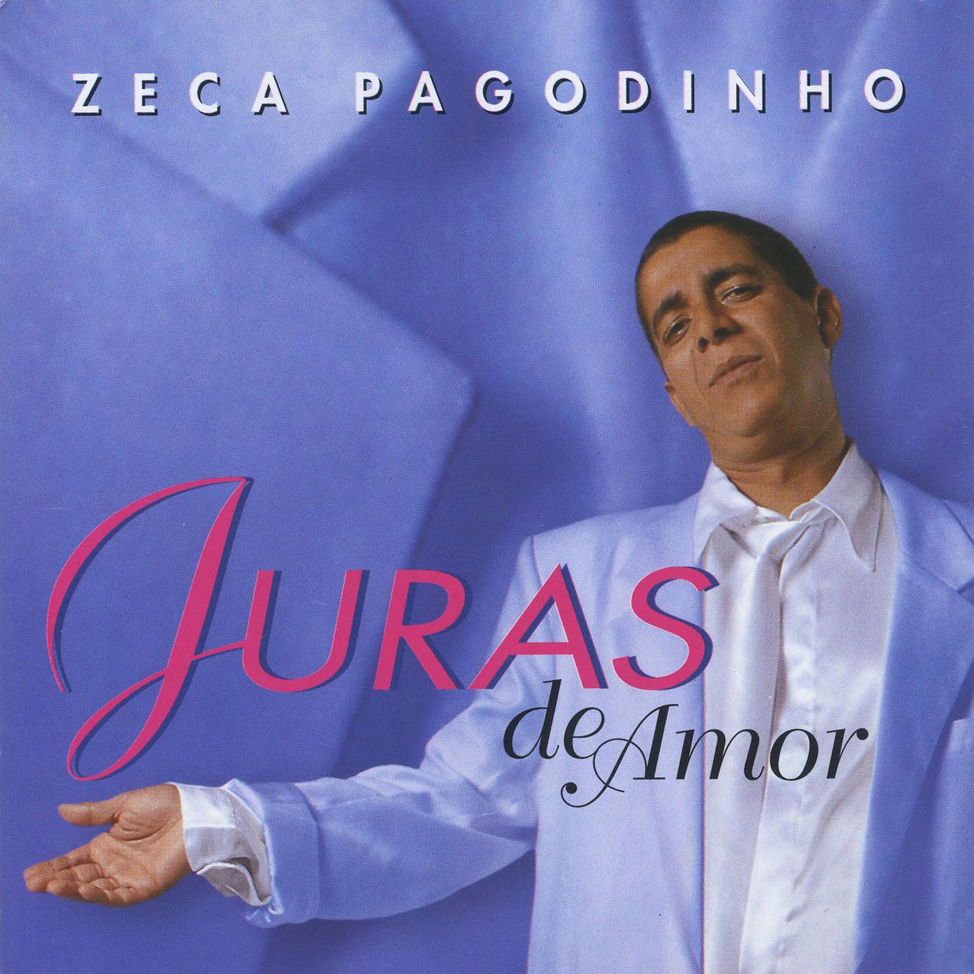 Постер альбома Juras De Amor