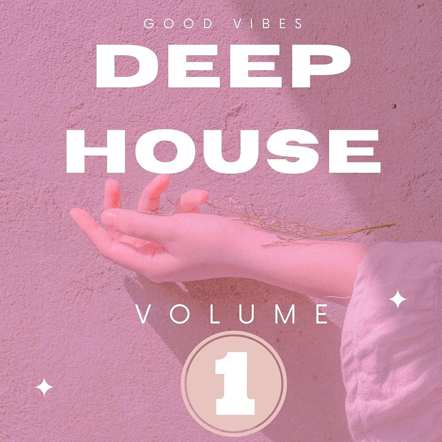 Deep 'O Phonik - Fly Fight