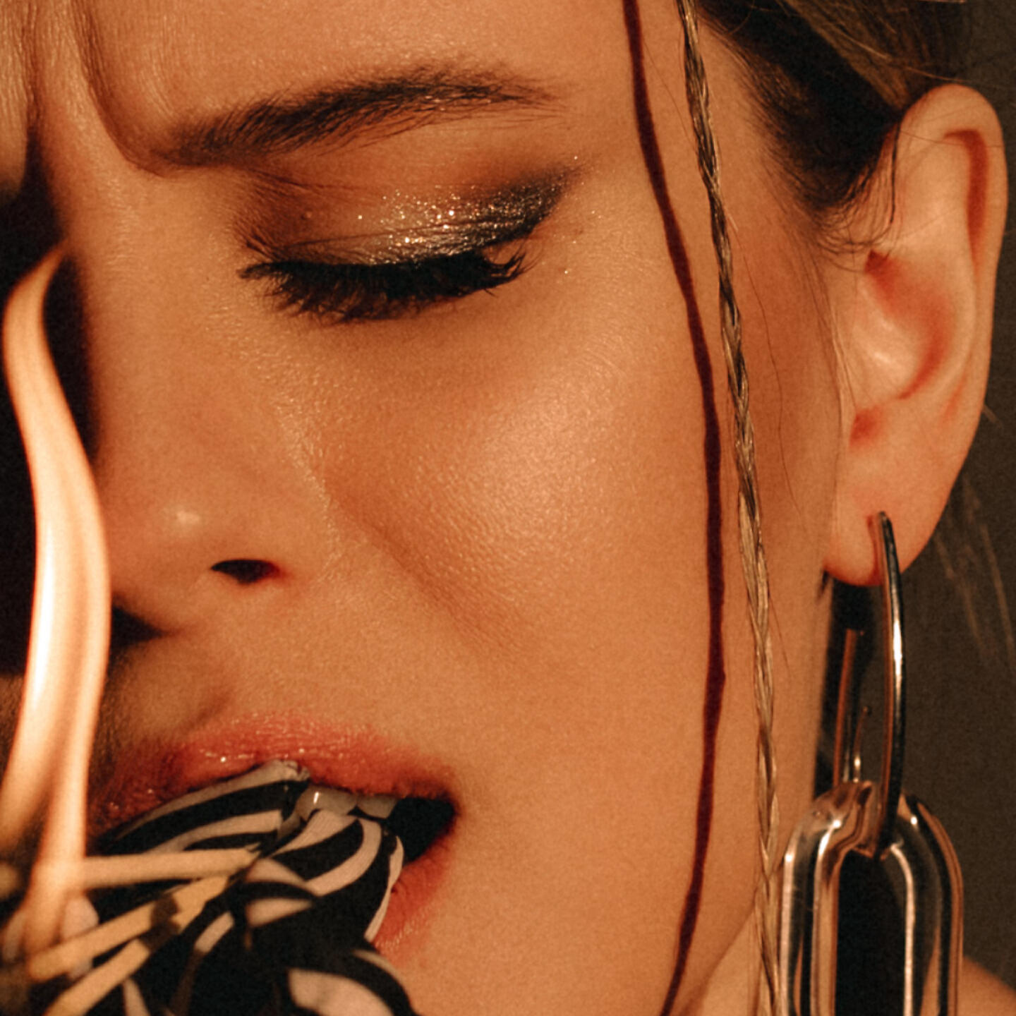 Песня эл 24. Песня эл 24. Lx24. Песня эл 24. Песня эл 24.