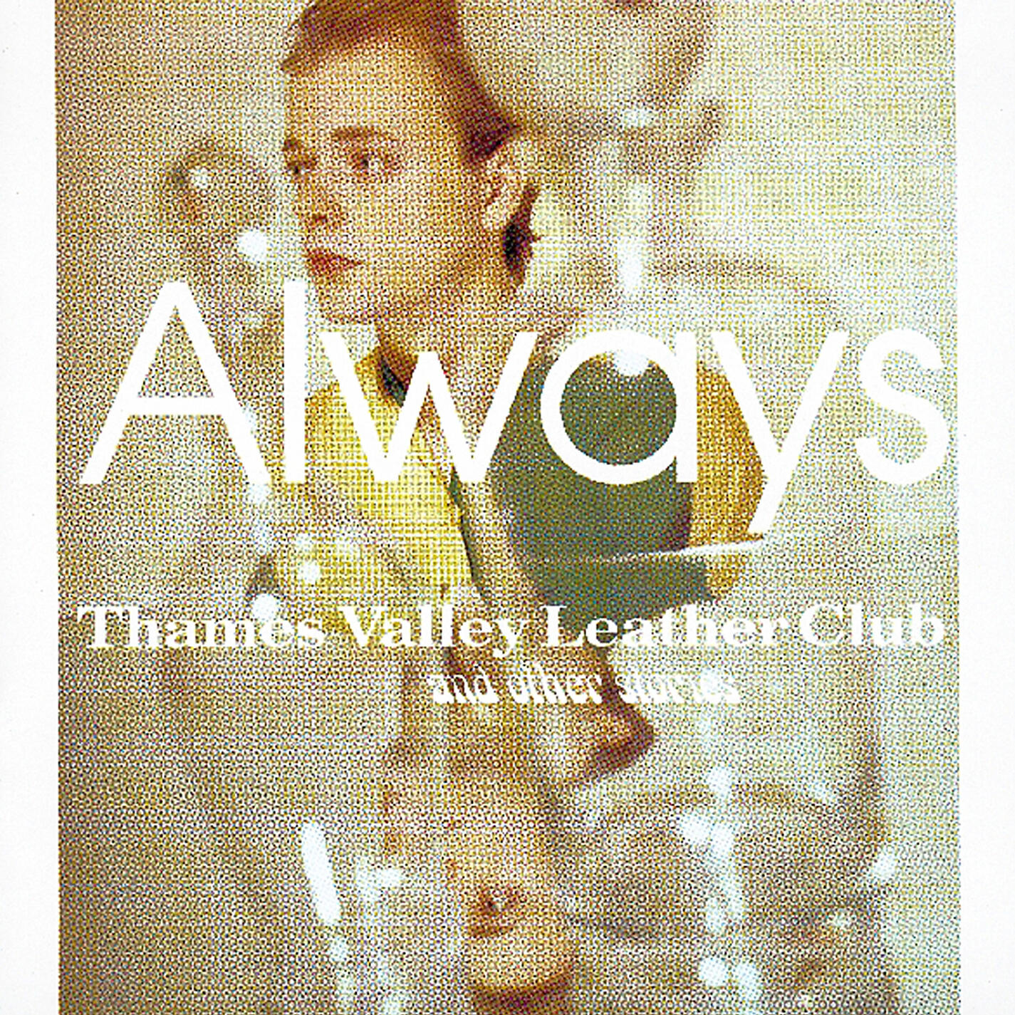 Always - Metroland