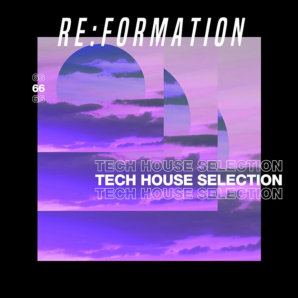 Maliki - Techno Ga Ga (Fickry Remix)