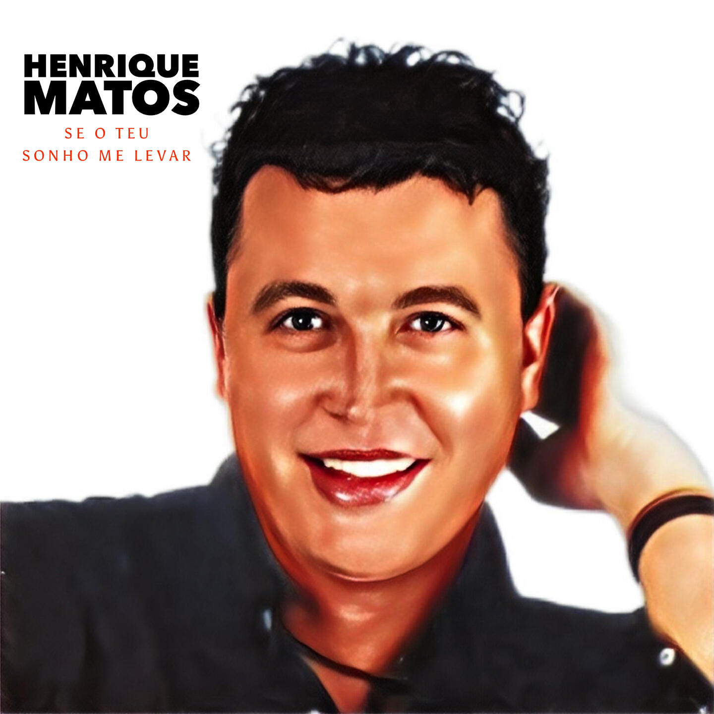 Henrique Matos - Viseu Senhora Da Beira