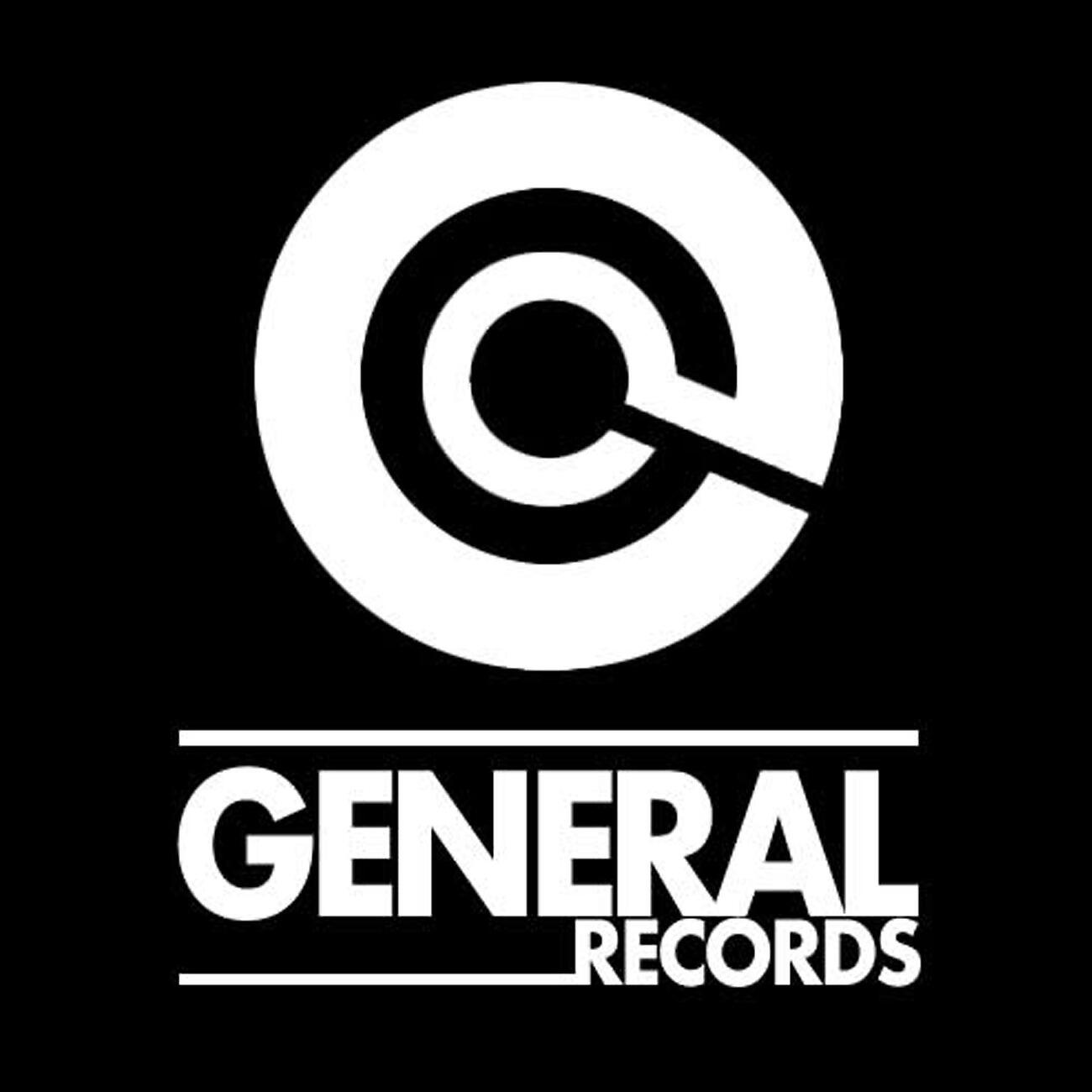 Fernando Guzman - Charleston