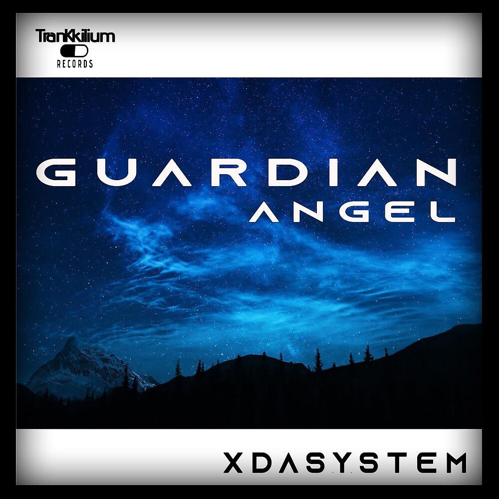 Xdasystem - Guardian Angel