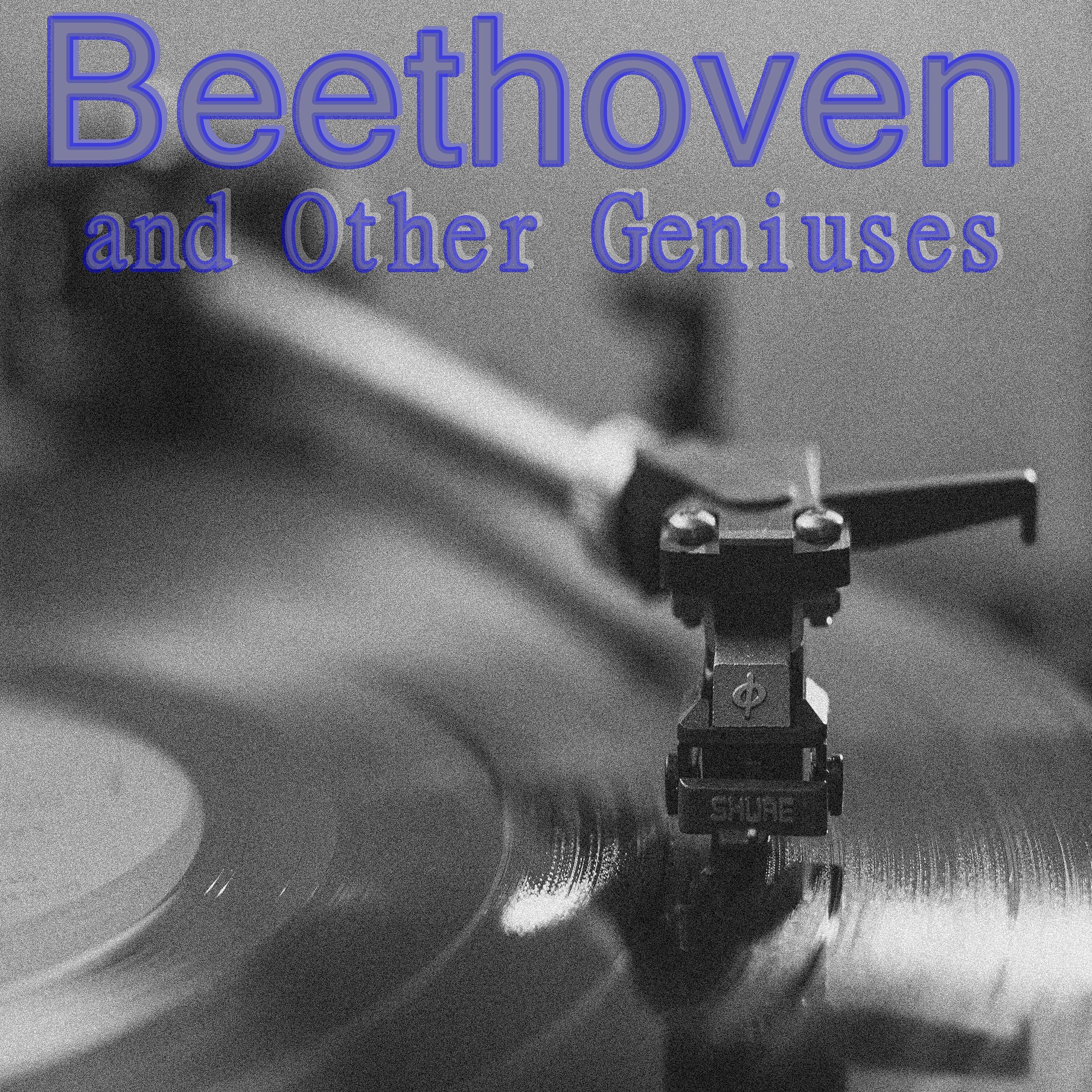 Classical Hits - Brams Lullaby