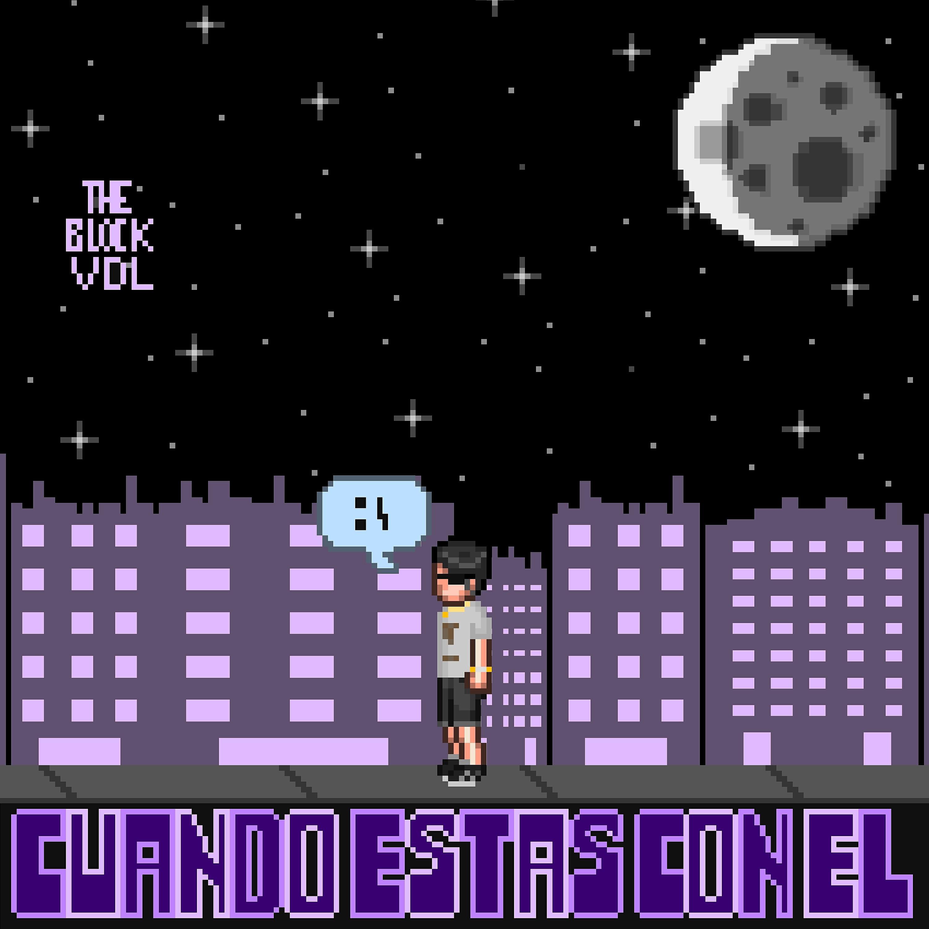 DAZ - Cuando Estas Con El