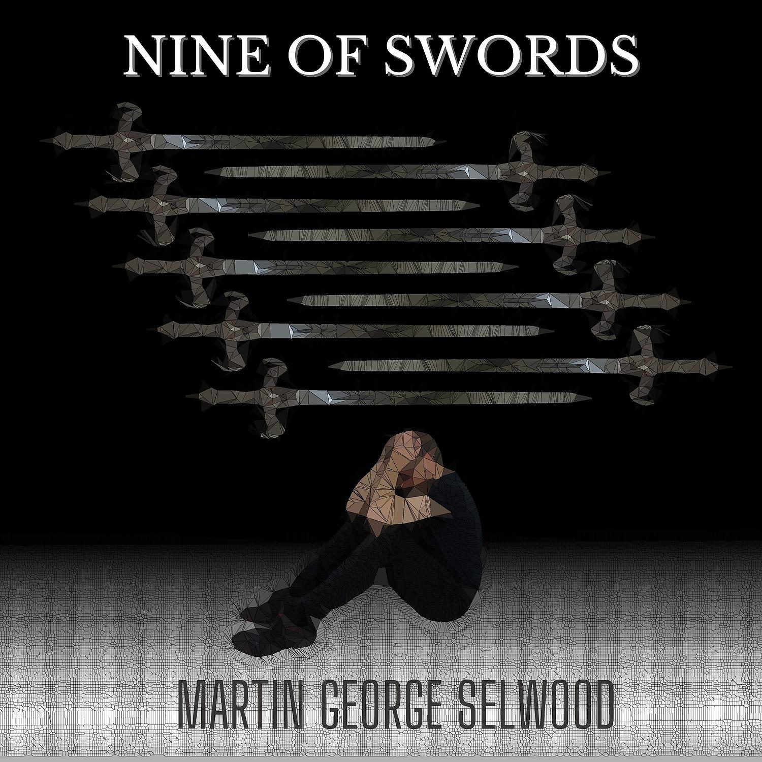Постер альбома Nine of Swords