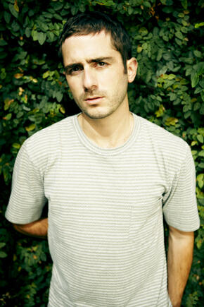 Hook N Sling все песни в mp3