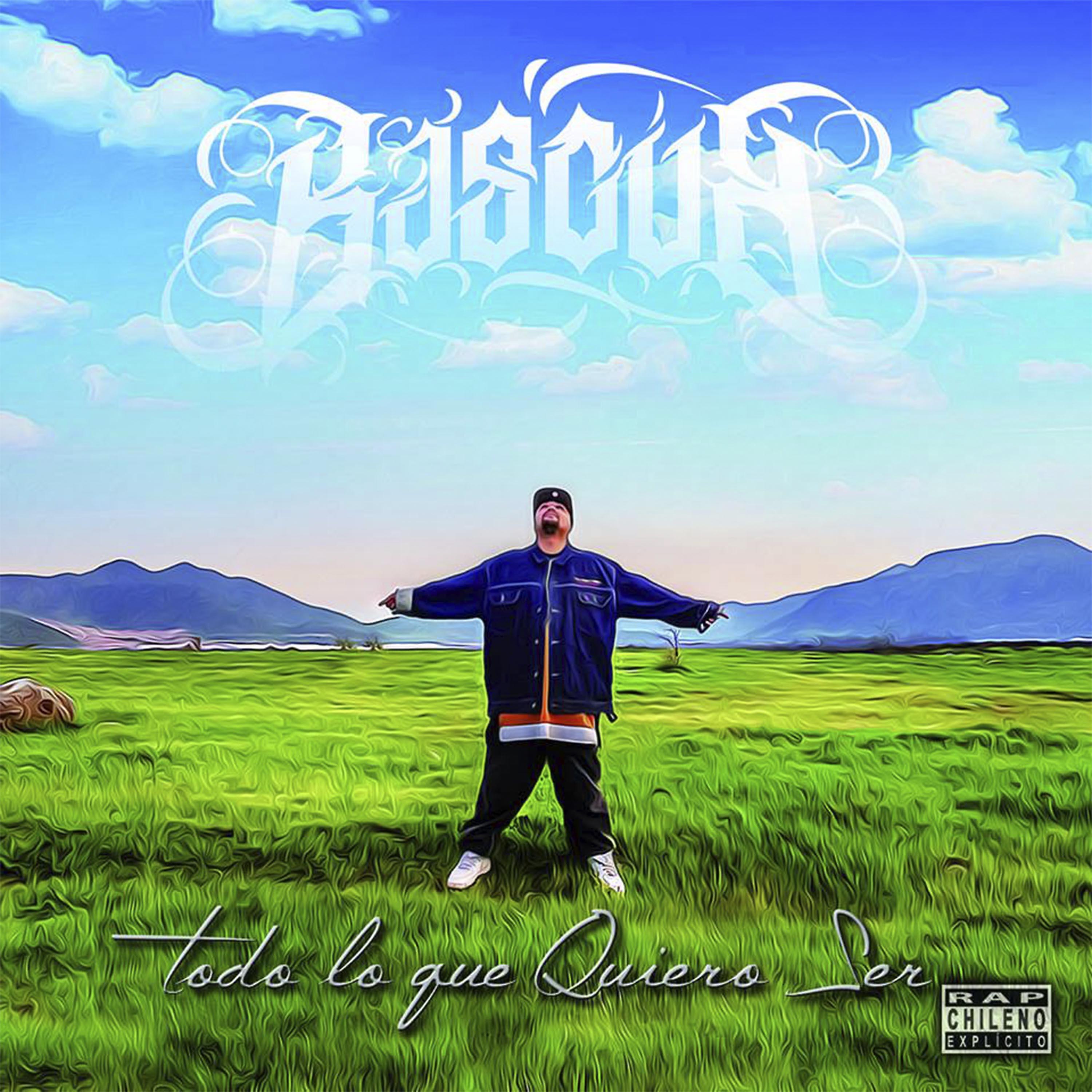 Bascur - Equilibrio Manipulado