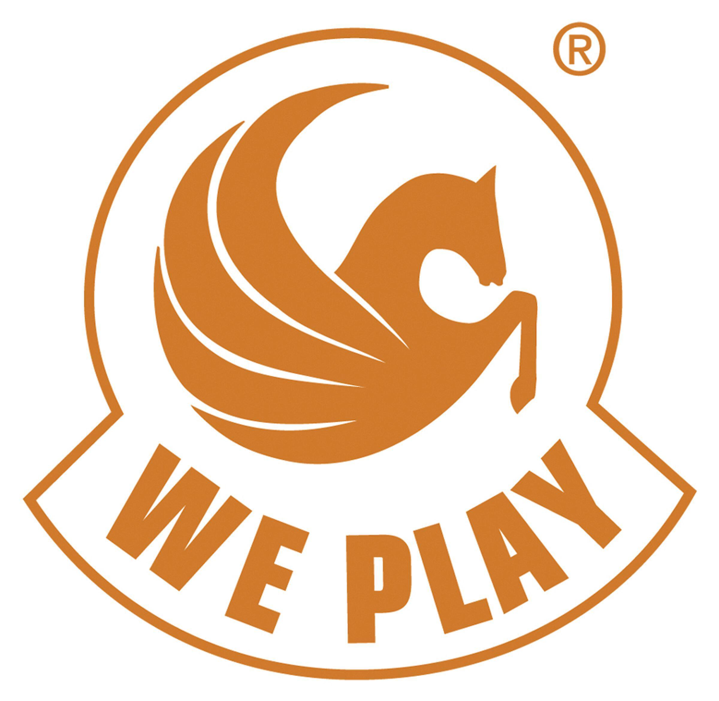 Michael Kohlbecker - Tabasco (Andre Crom Remix)