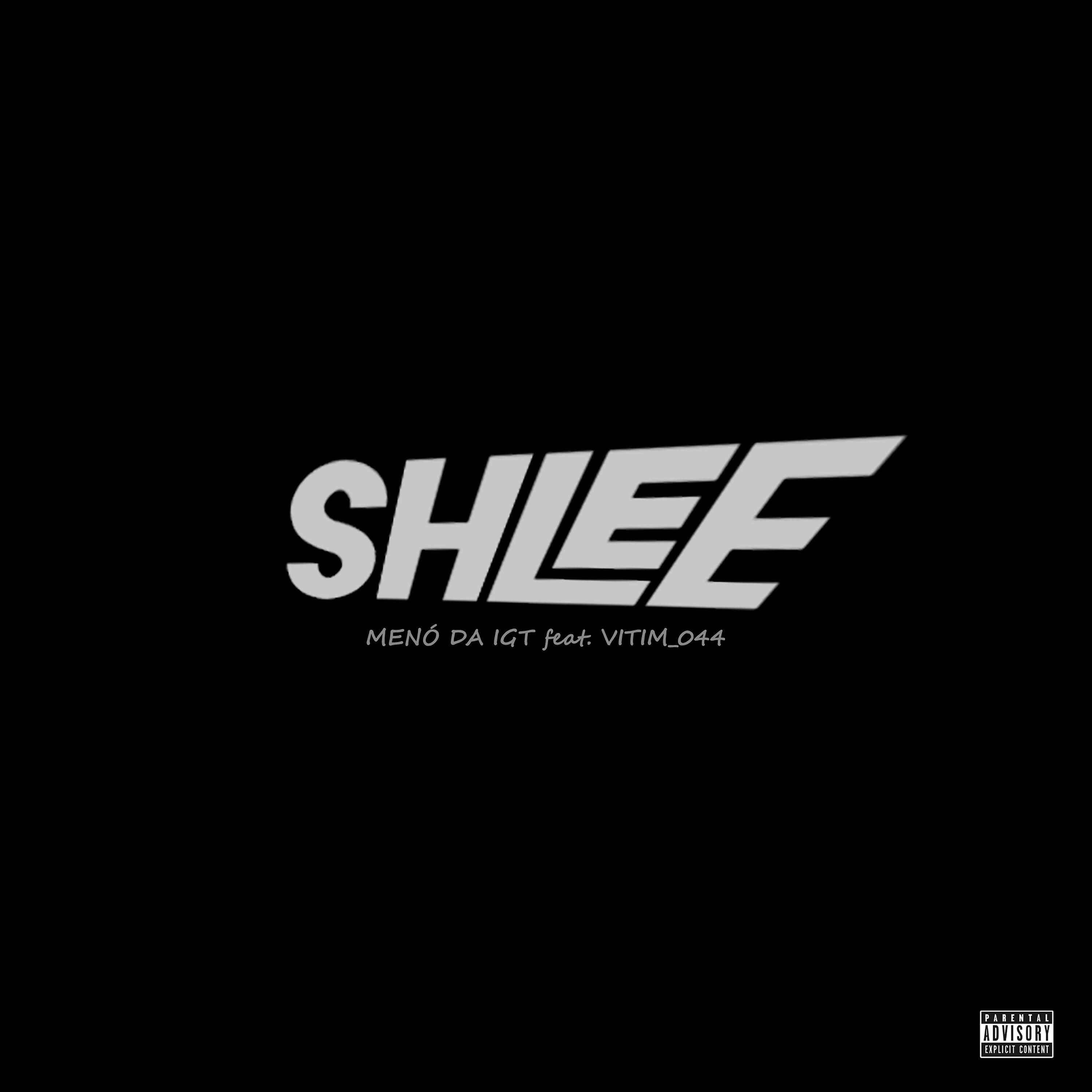 Menó da IGT - Shlee